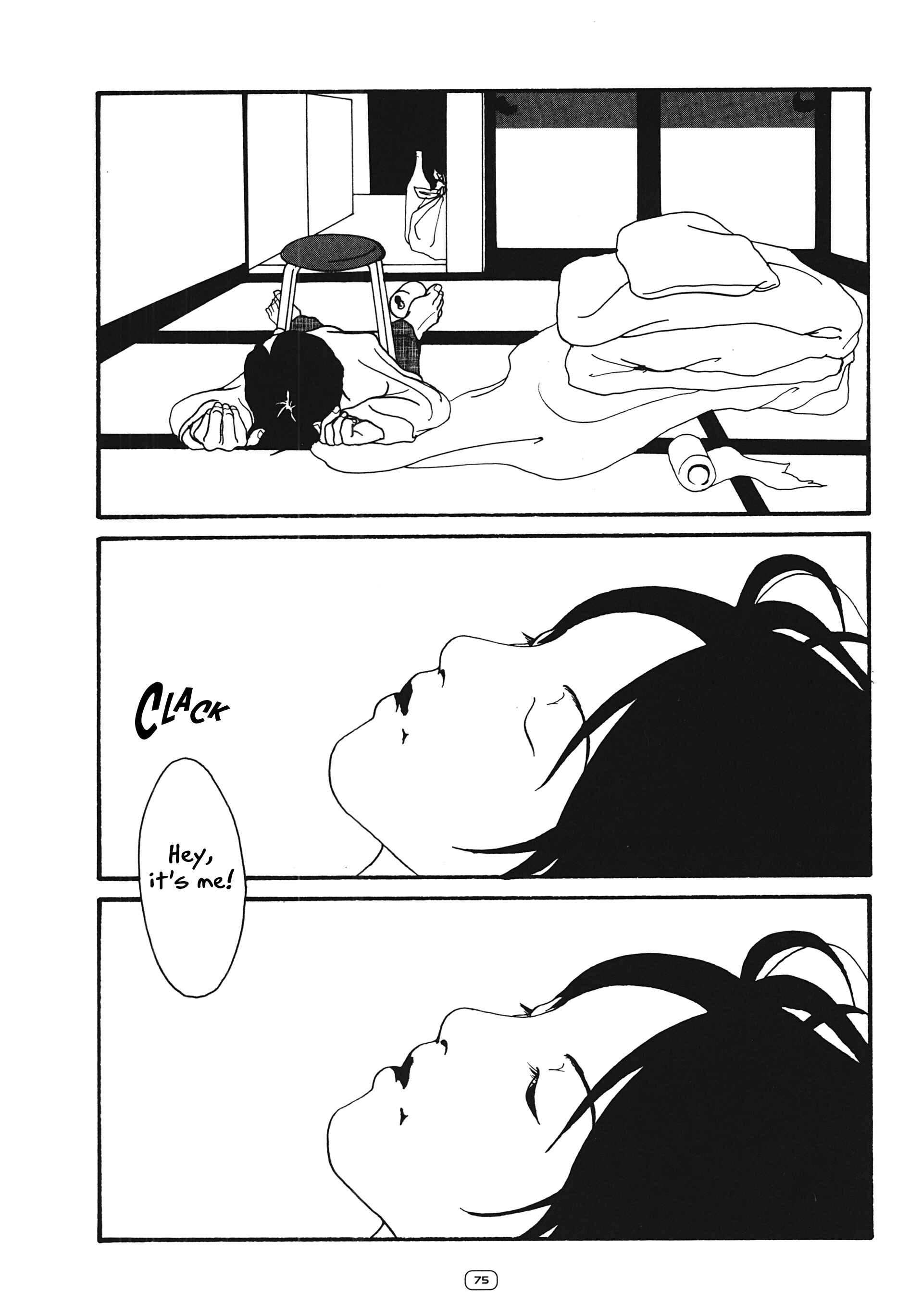 Page 3 Chapter 10 Water.