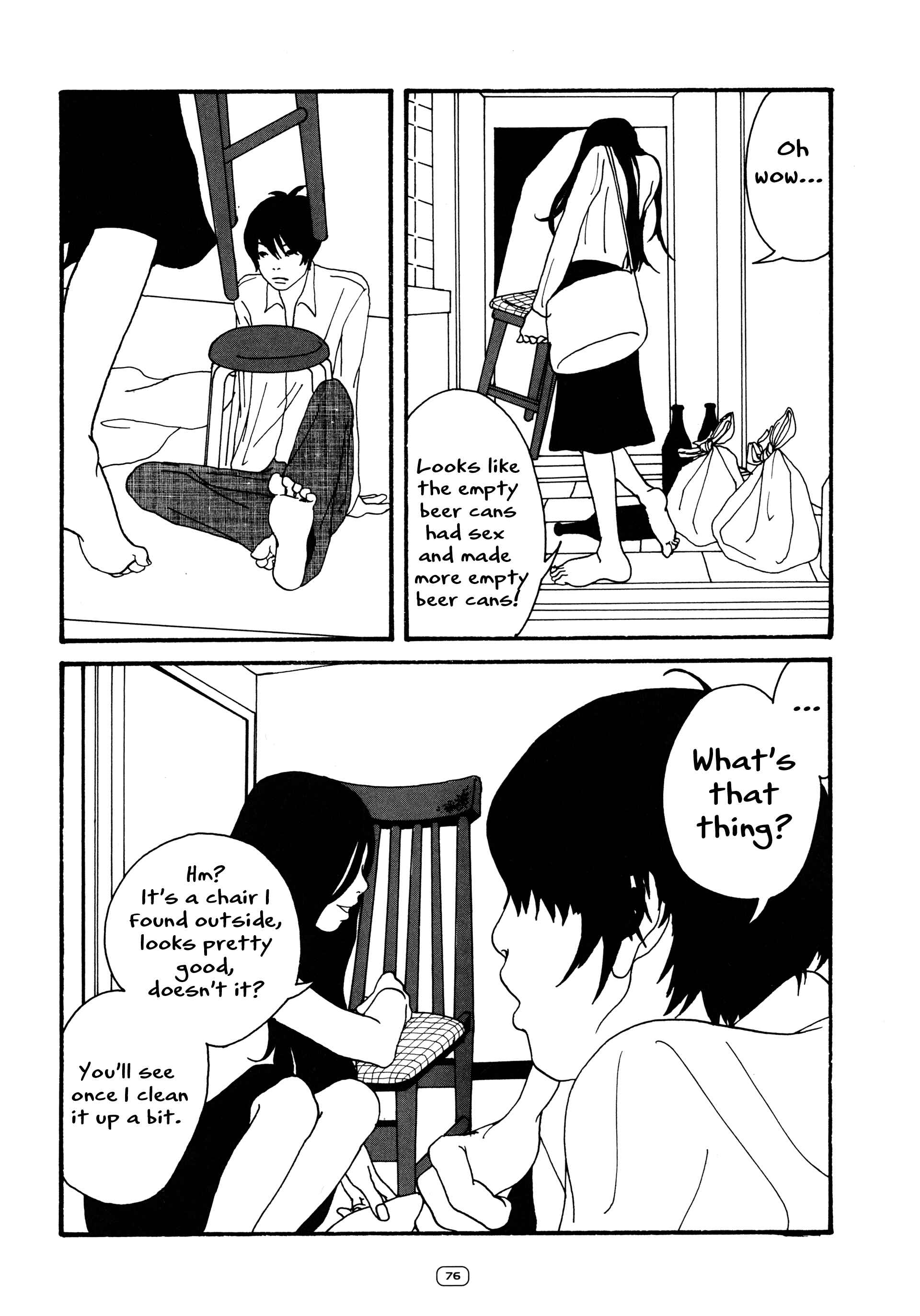 Page 4 Chapter 10 Water.