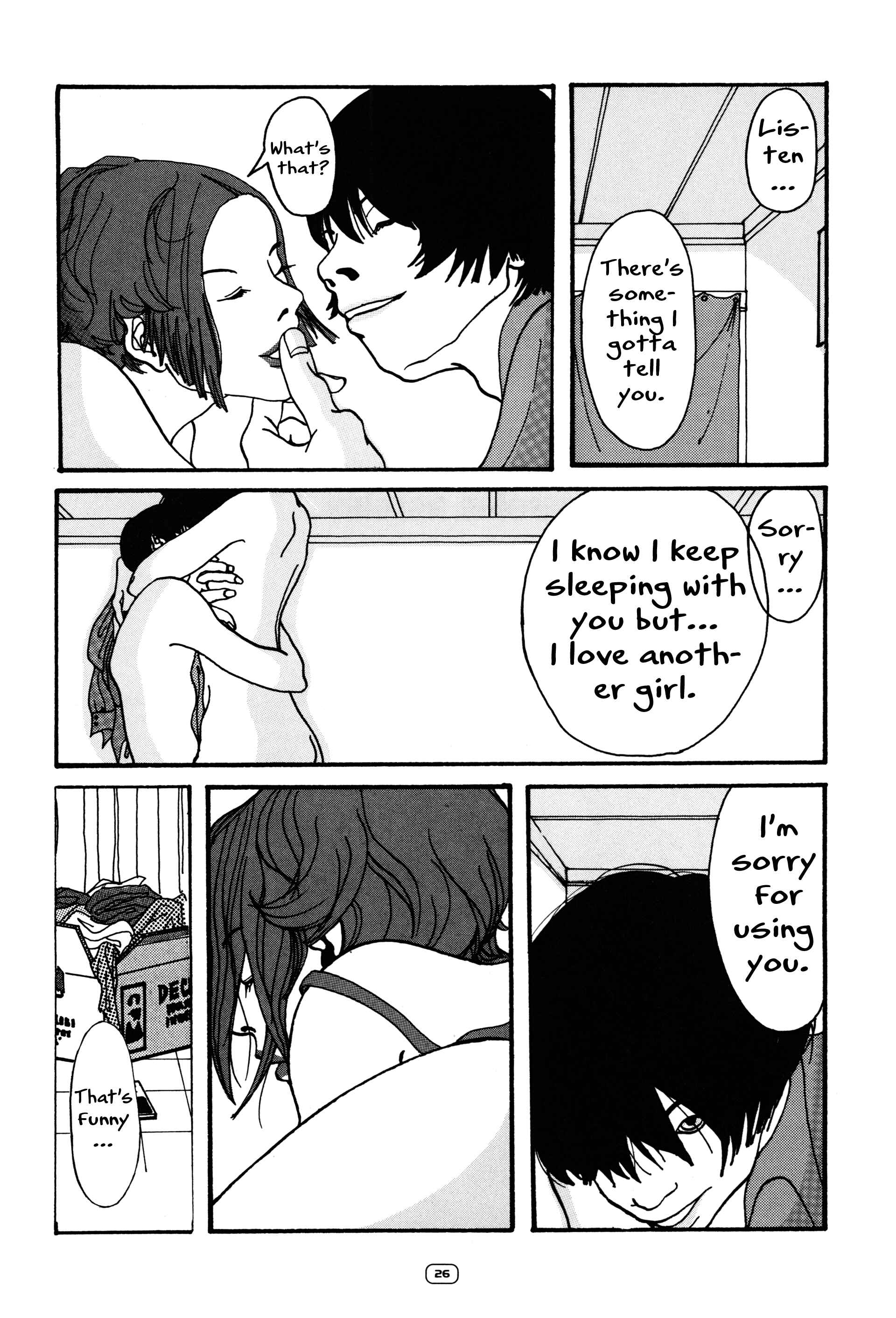 Page 2 Chapter 5 Water.