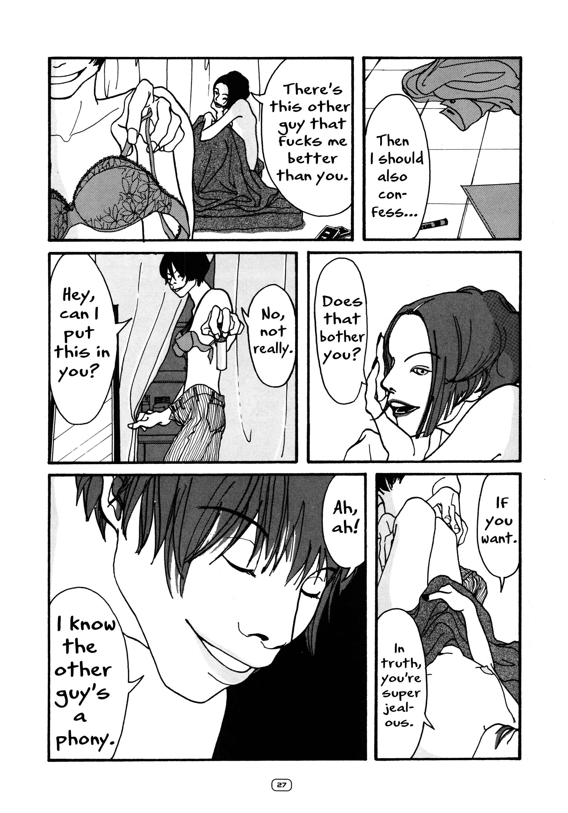 Page 3 Chapter 5 Water.