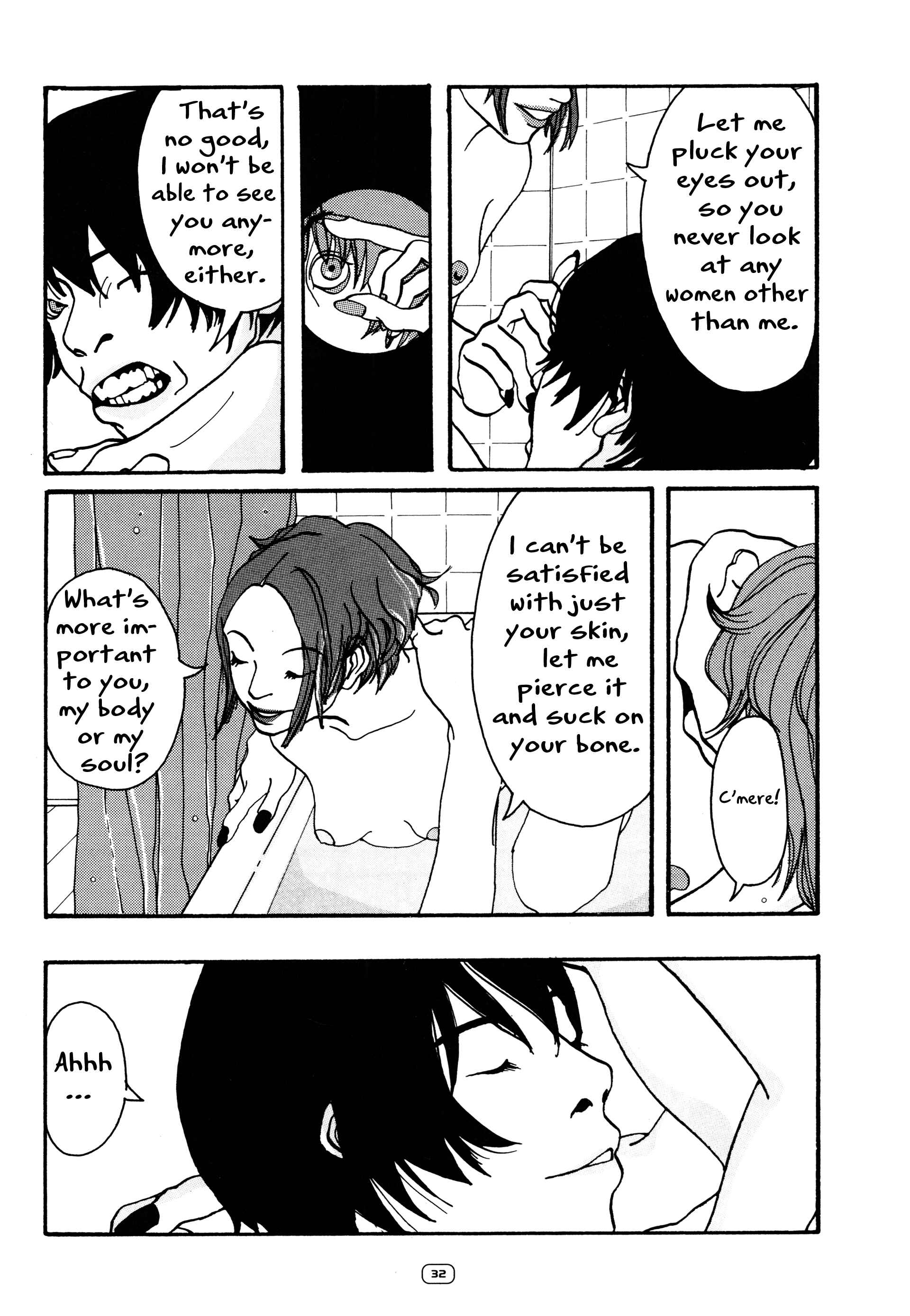 Page 8 Chapter 5 Water.