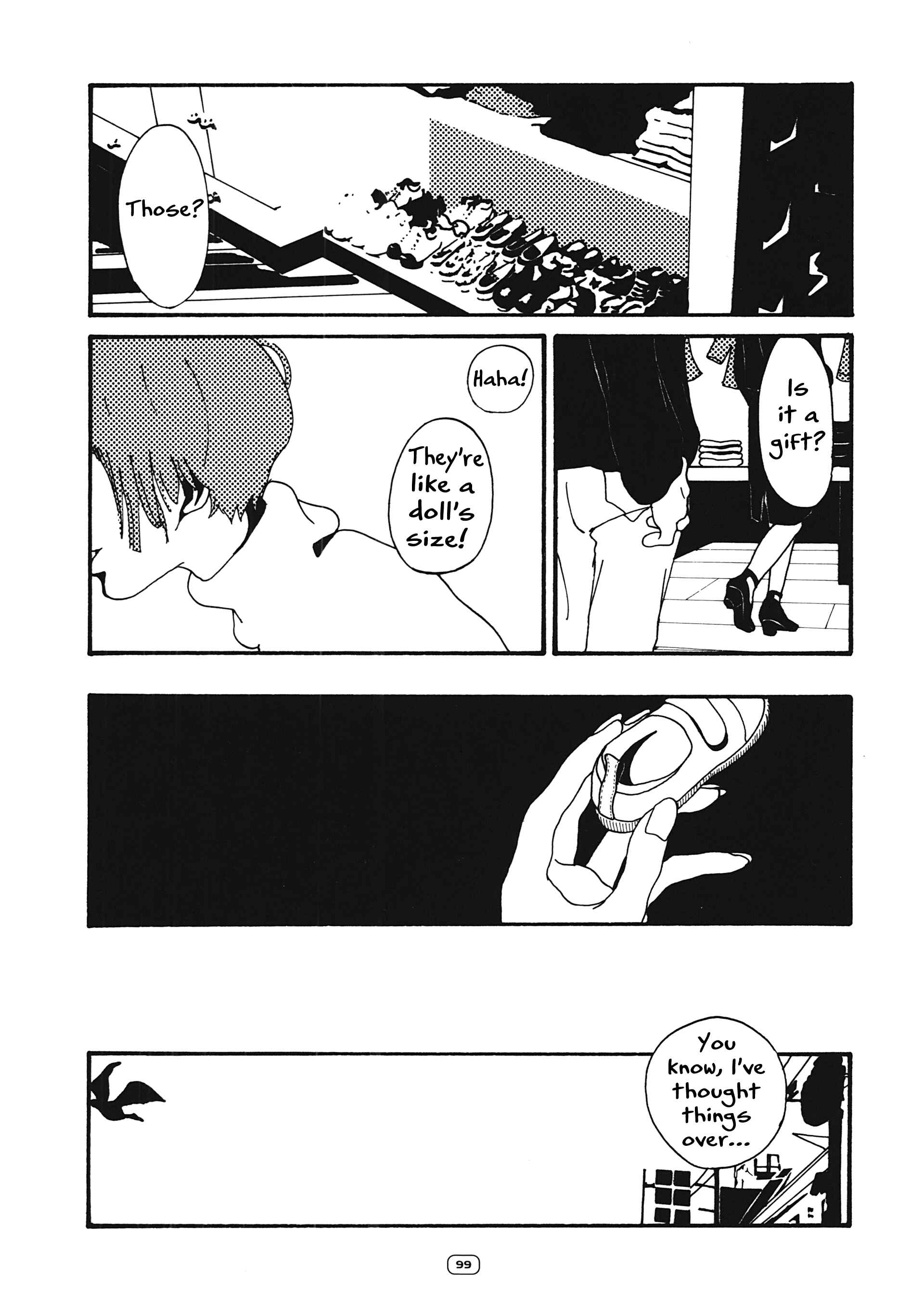 Page 11 Chapter 11 Water.
