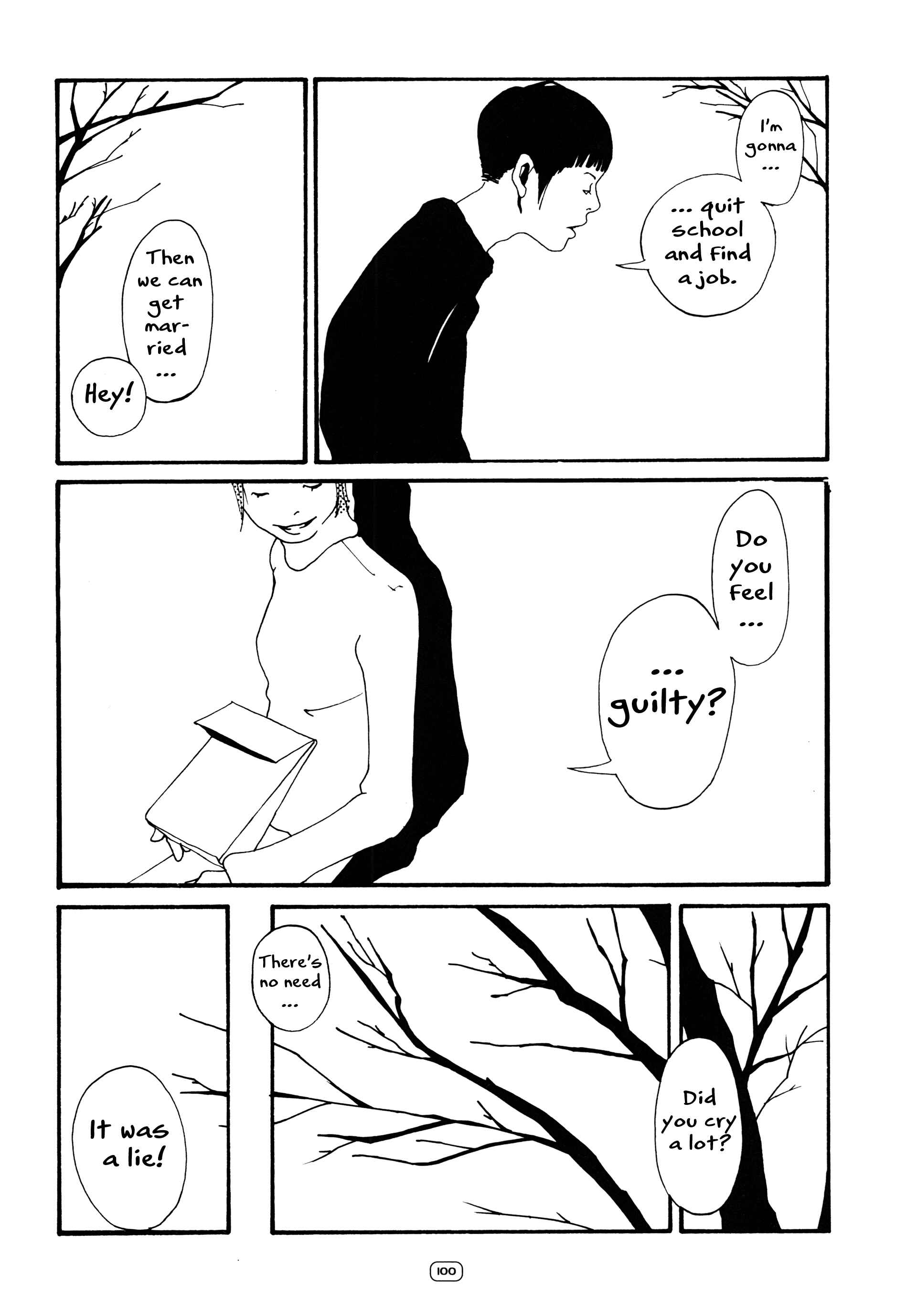 Page 12 Chapter 11 Water.