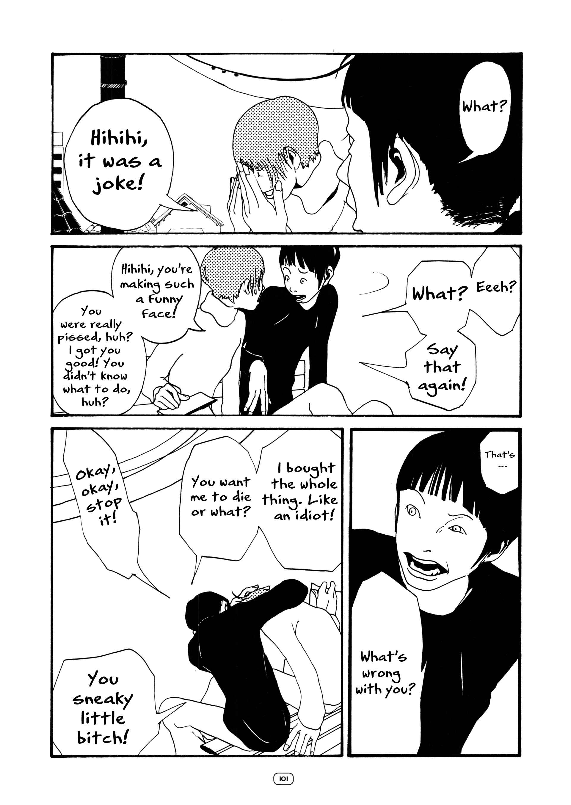 Page 13 Chapter 11 Water.