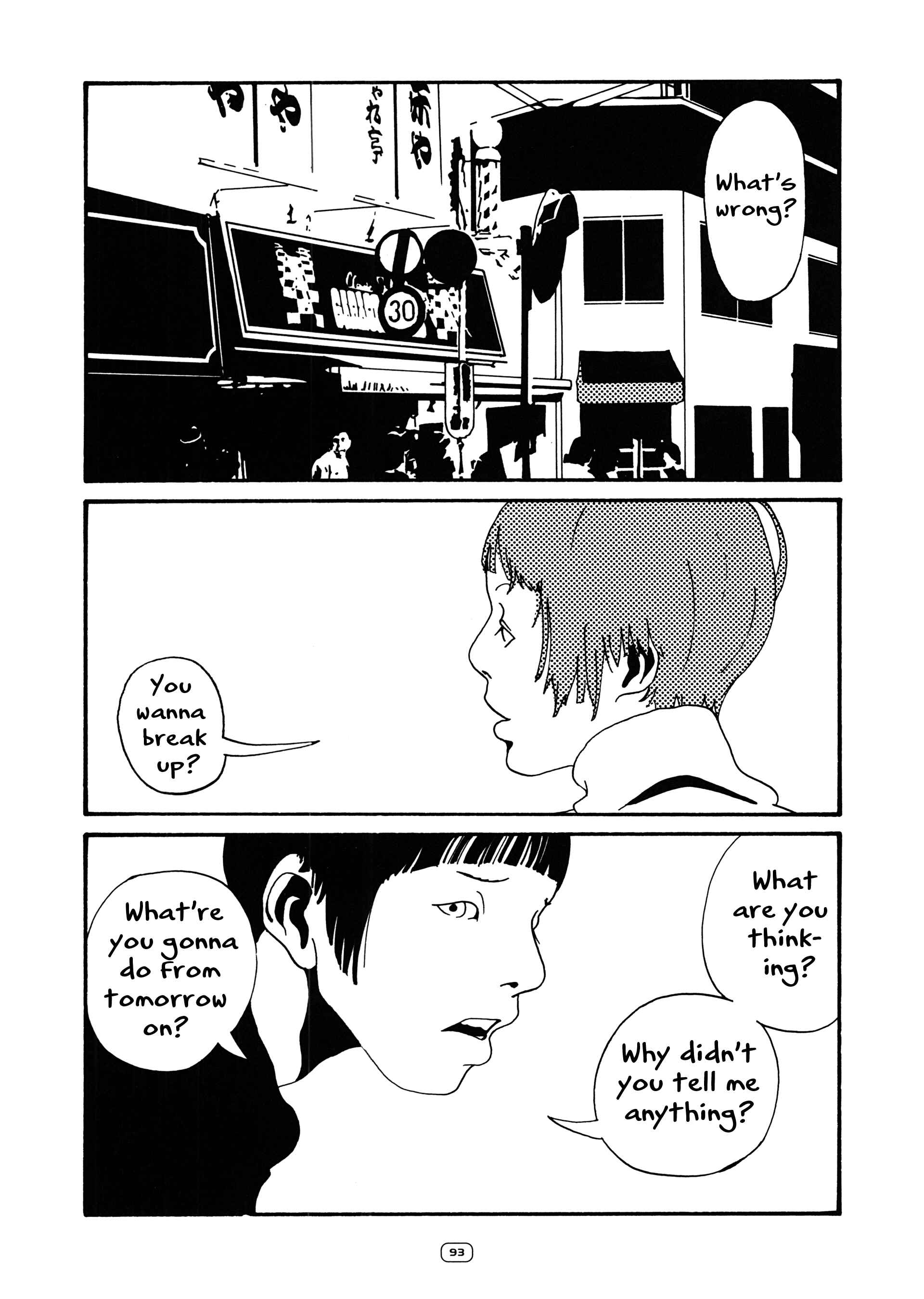 Page 5 Chapter 11 Water.