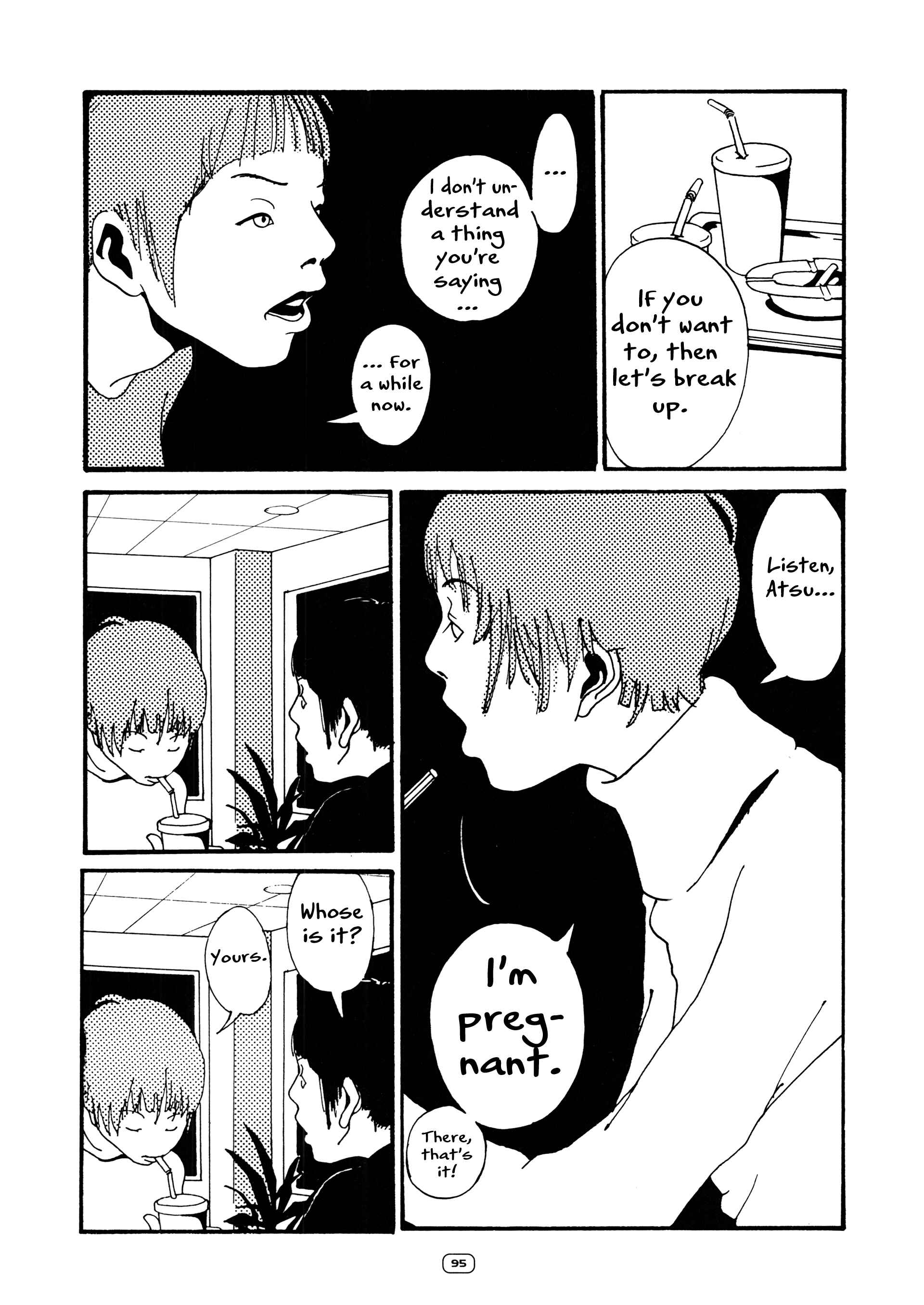 Page 7 Chapter 11 Water.