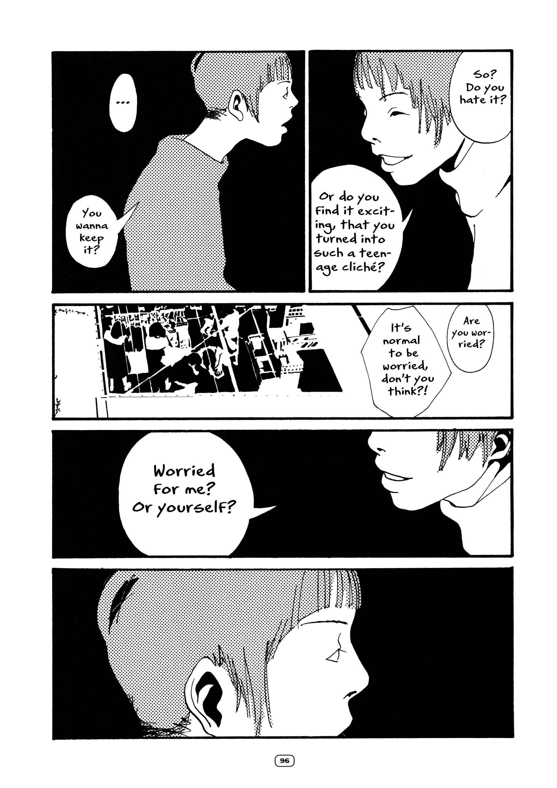 Page 8 Chapter 11 Water.