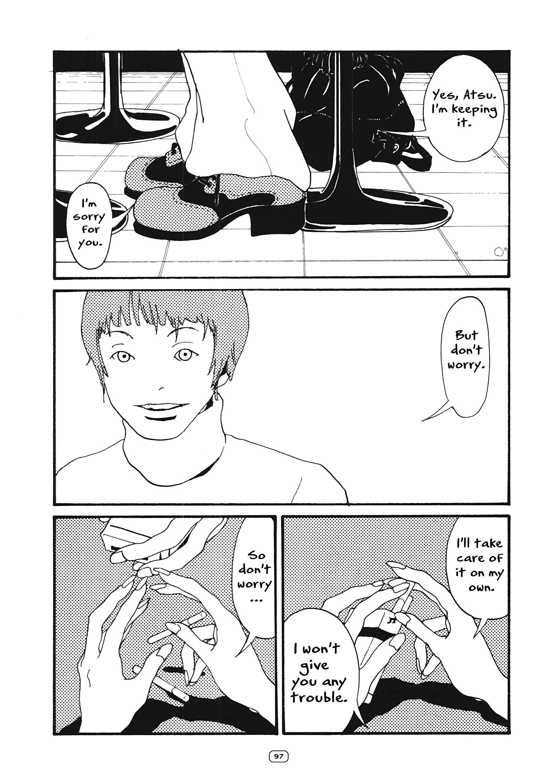 Page 9 Chapter 11 Water.