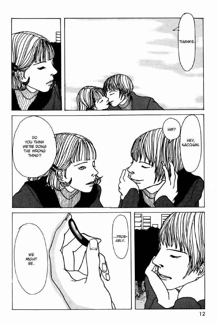Page 10 Chapter 2 Water.