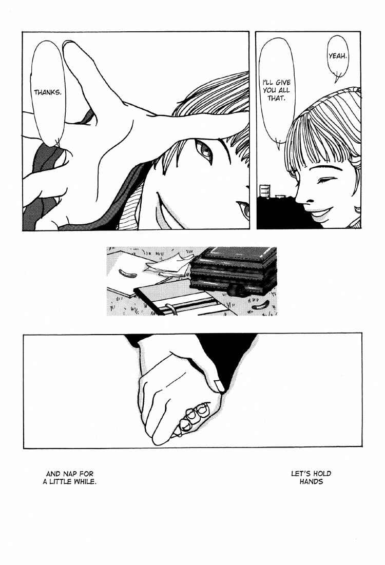 Page 12 Chapter 2 Water.
