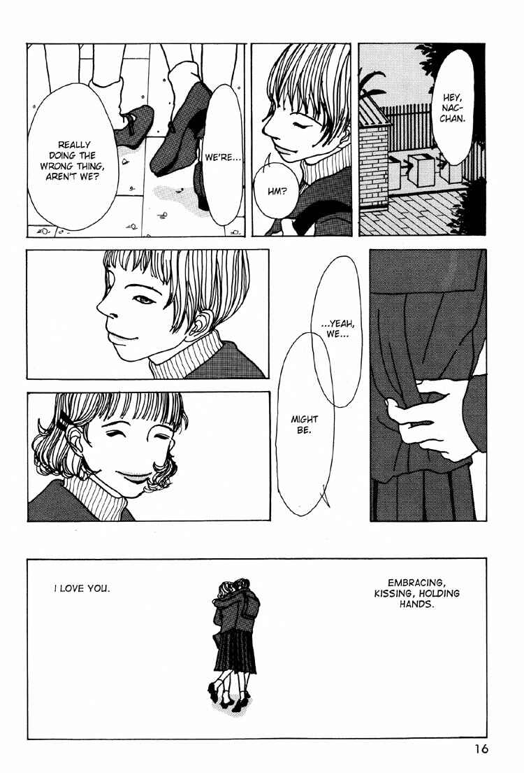 Page 14 Chapter 2 Water.