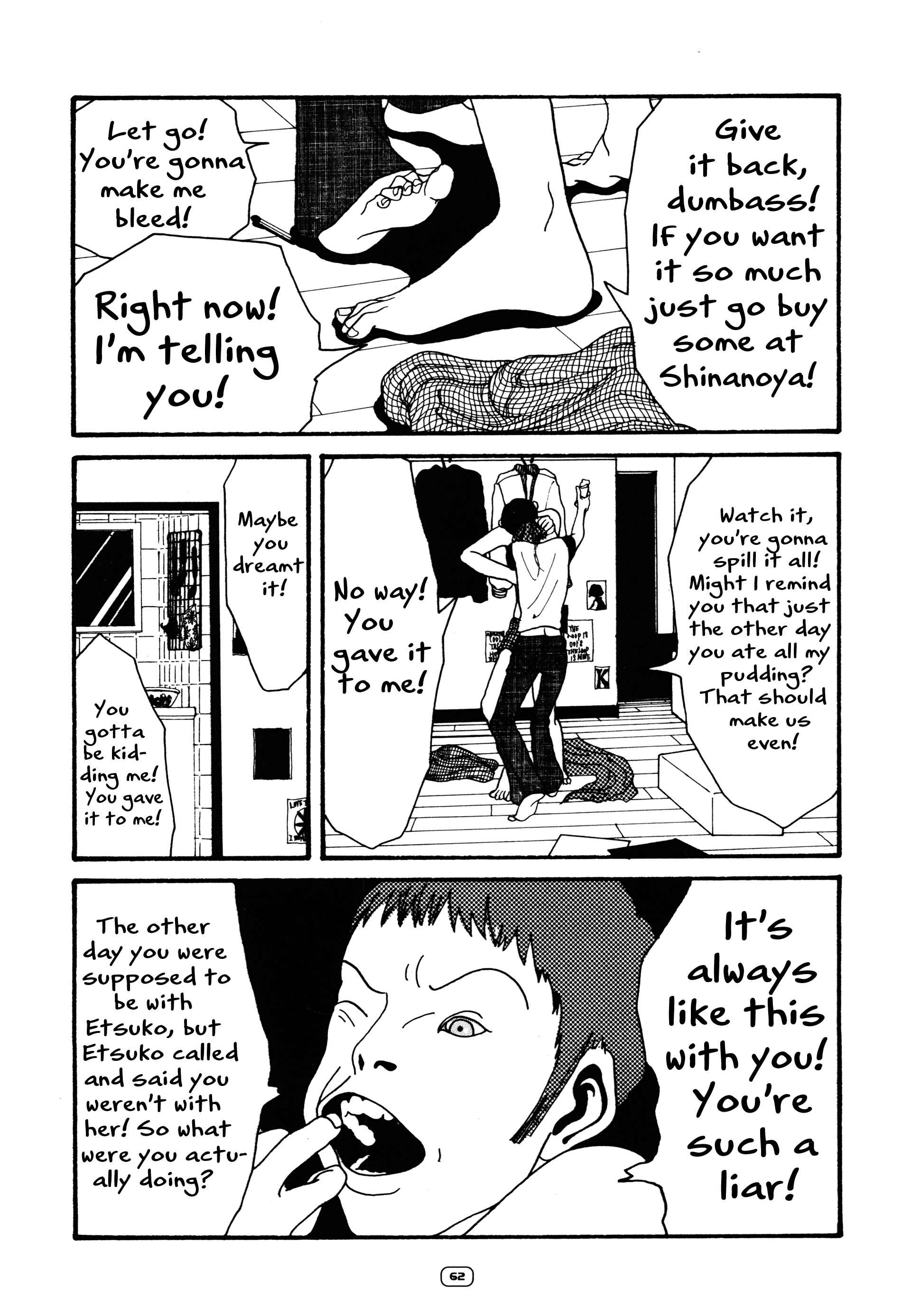 Page 4 Chapter 8 Water.