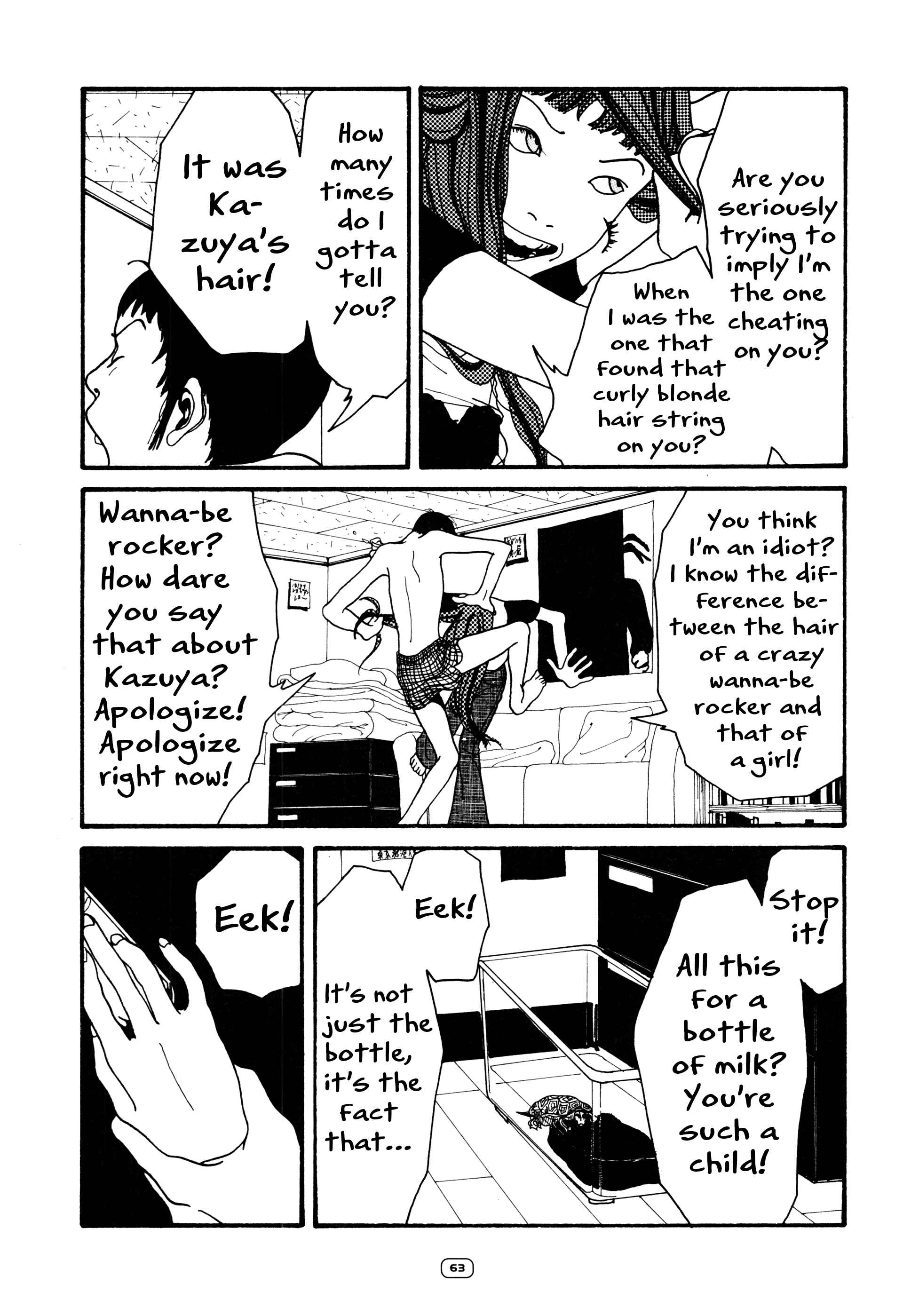 Page 5 Chapter 8 Water.