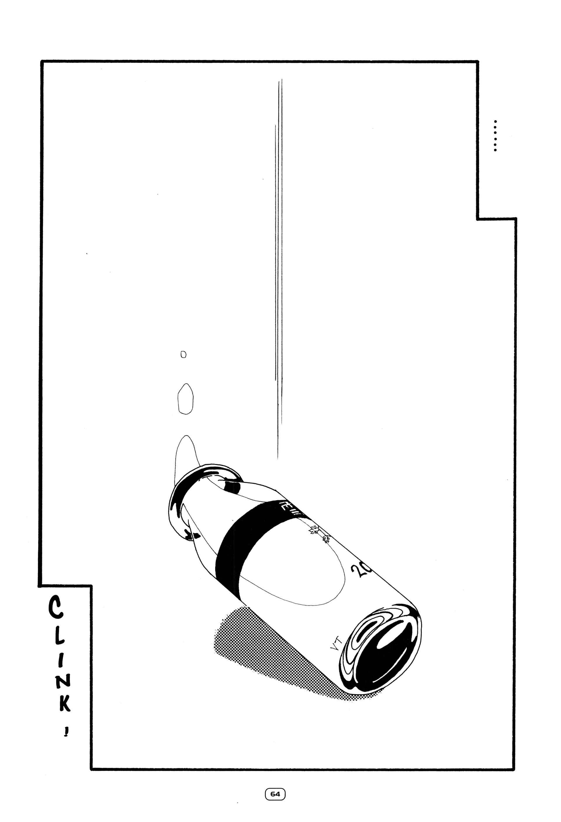 Page 6 Chapter 8 Water.