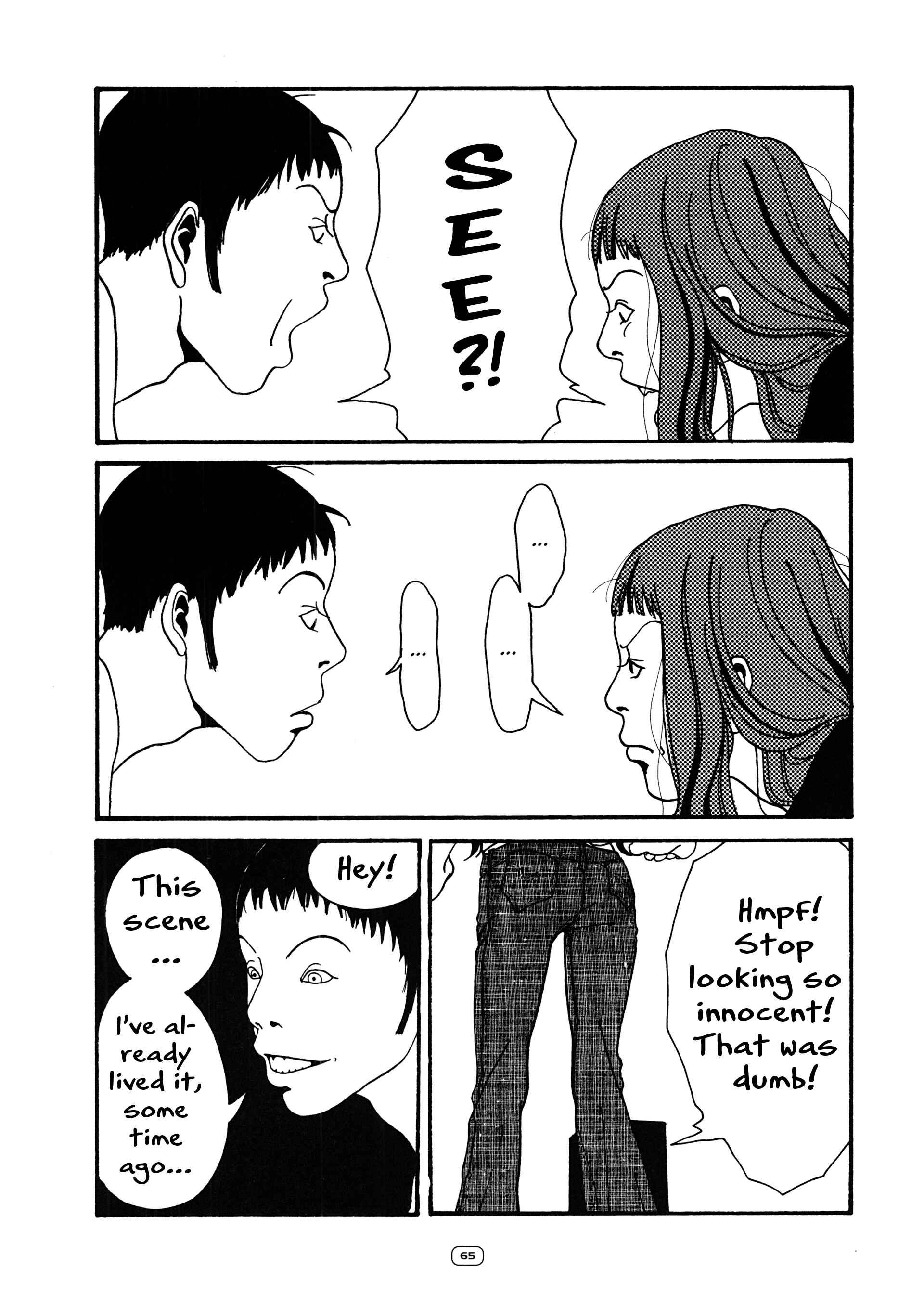 Page 7 Chapter 8 Water.