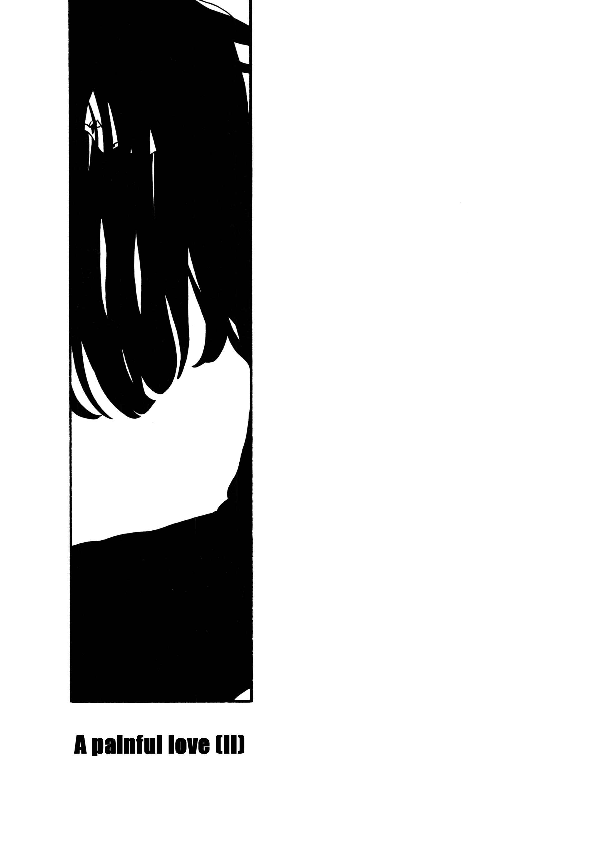 Page 1 Chapter 18 Water.
