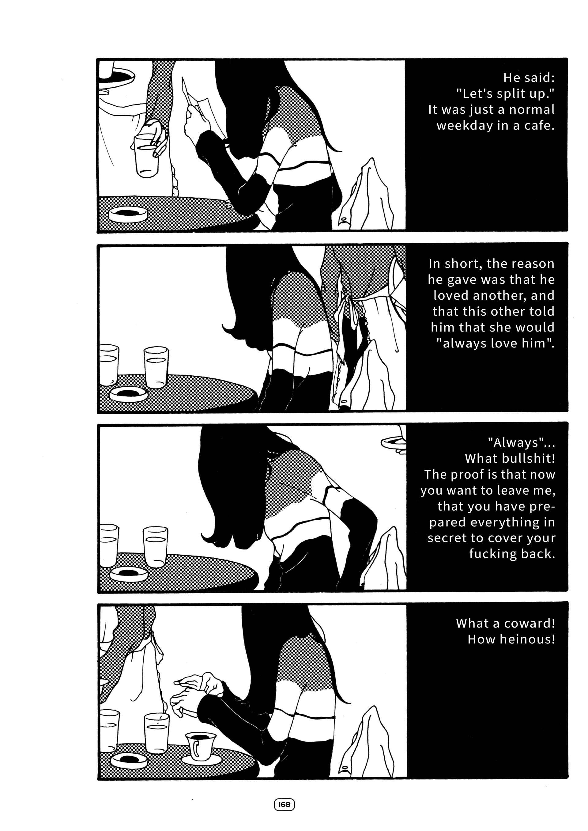 Page 2 Chapter 18 Water.