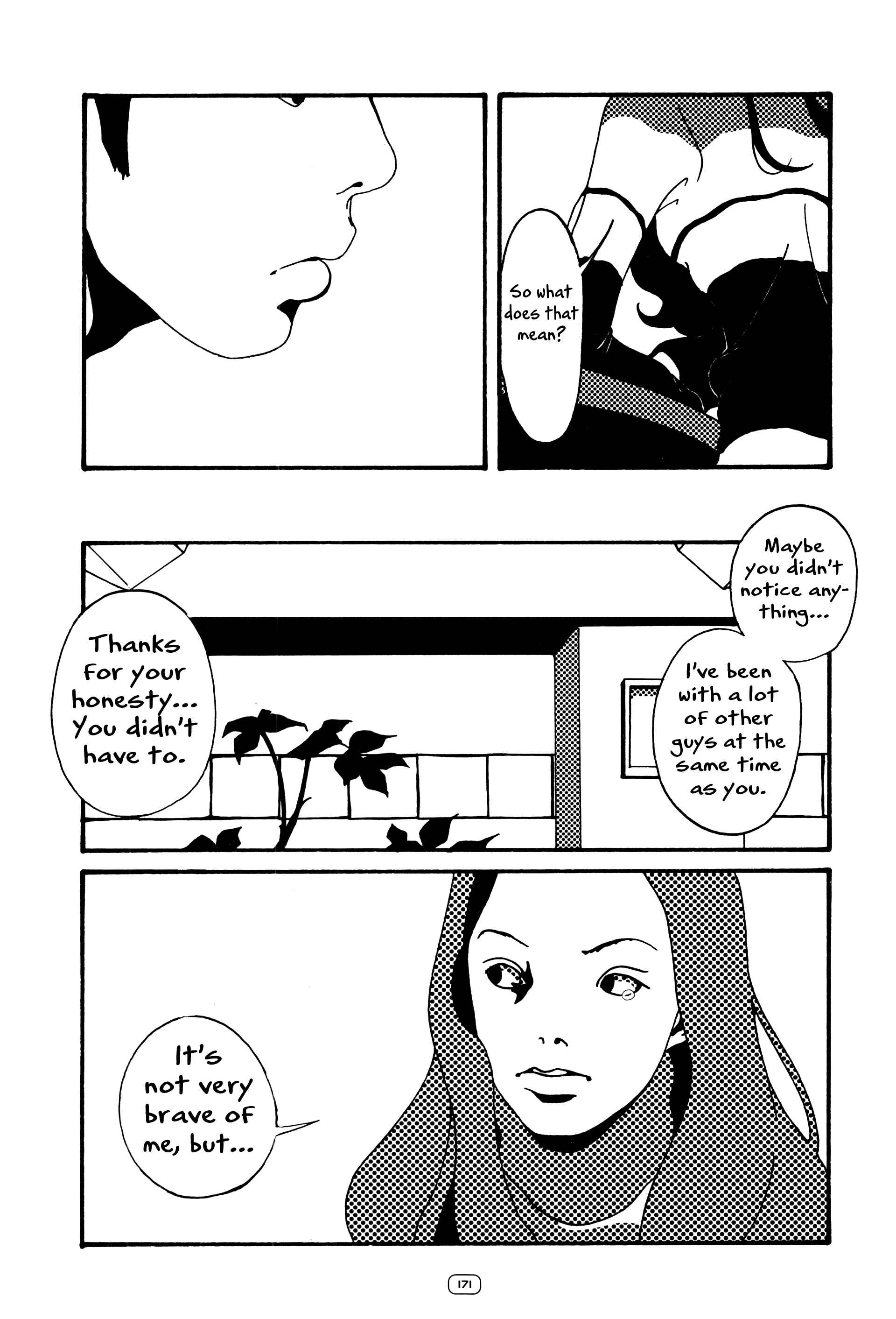 Page 5 Chapter 18 Water.