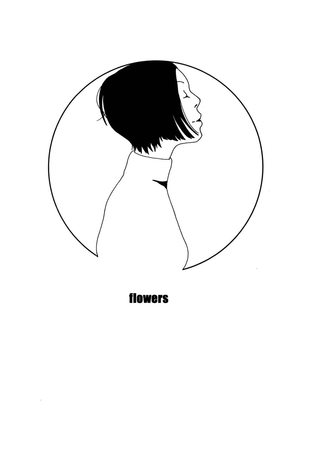 Page 1 Chapter 17 Water.