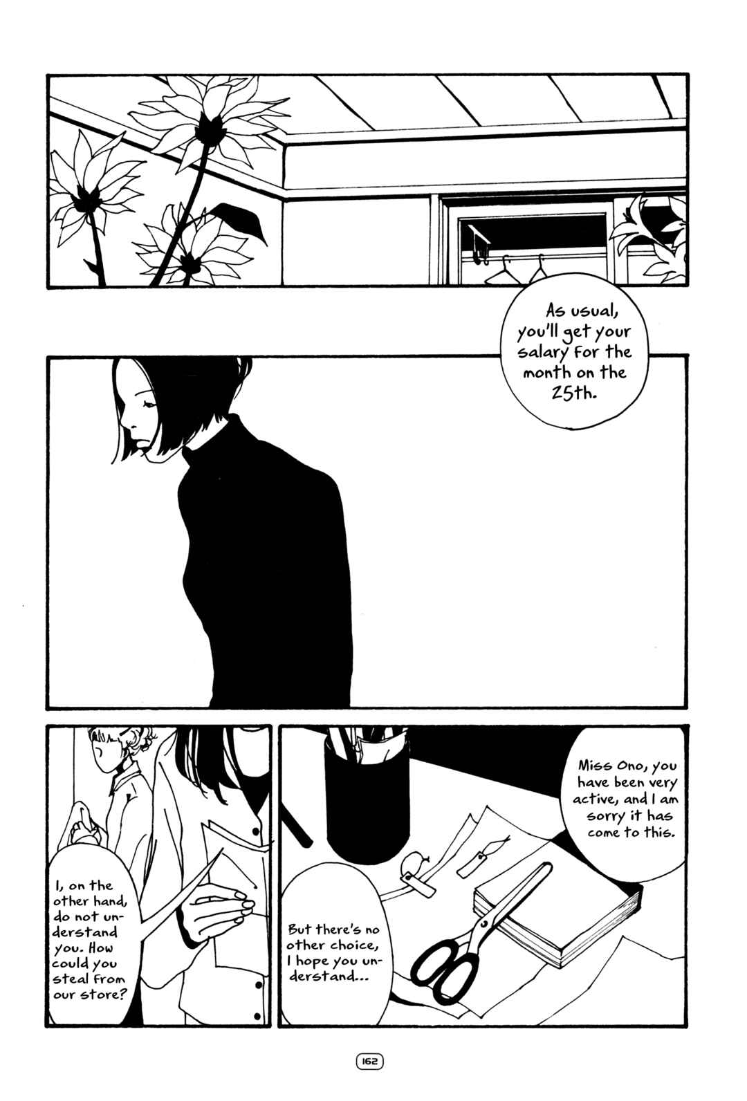 Page 6 Chapter 17 Water.