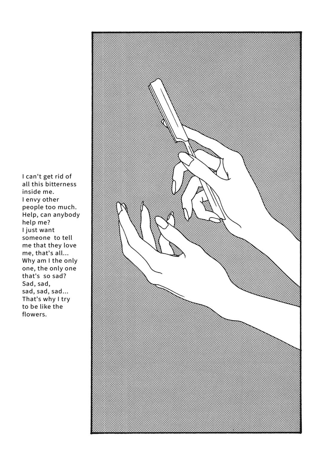 Page 9 Chapter 17 Water.