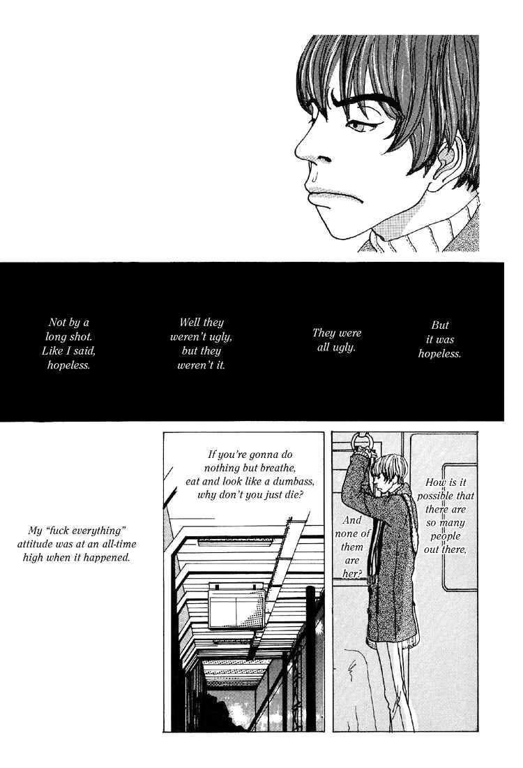Page 5 Chapter 3 Water.