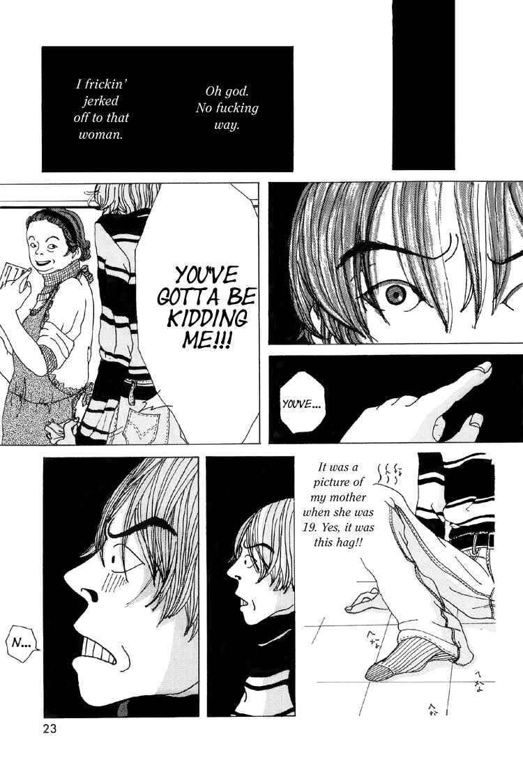 Page 7 Chapter 3 Water.