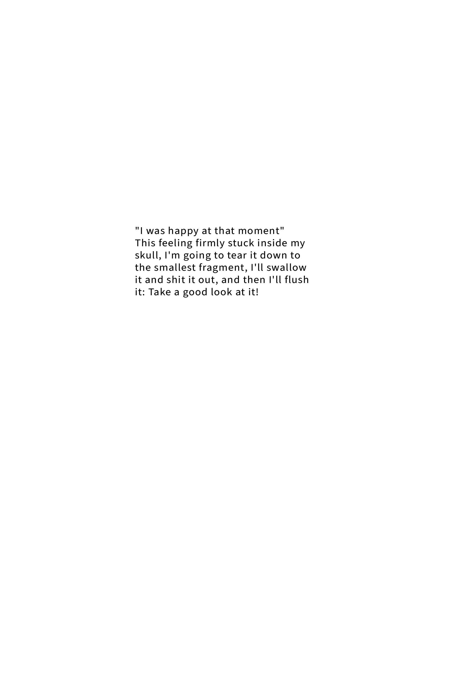 Page 2 Chapter 15 Water.