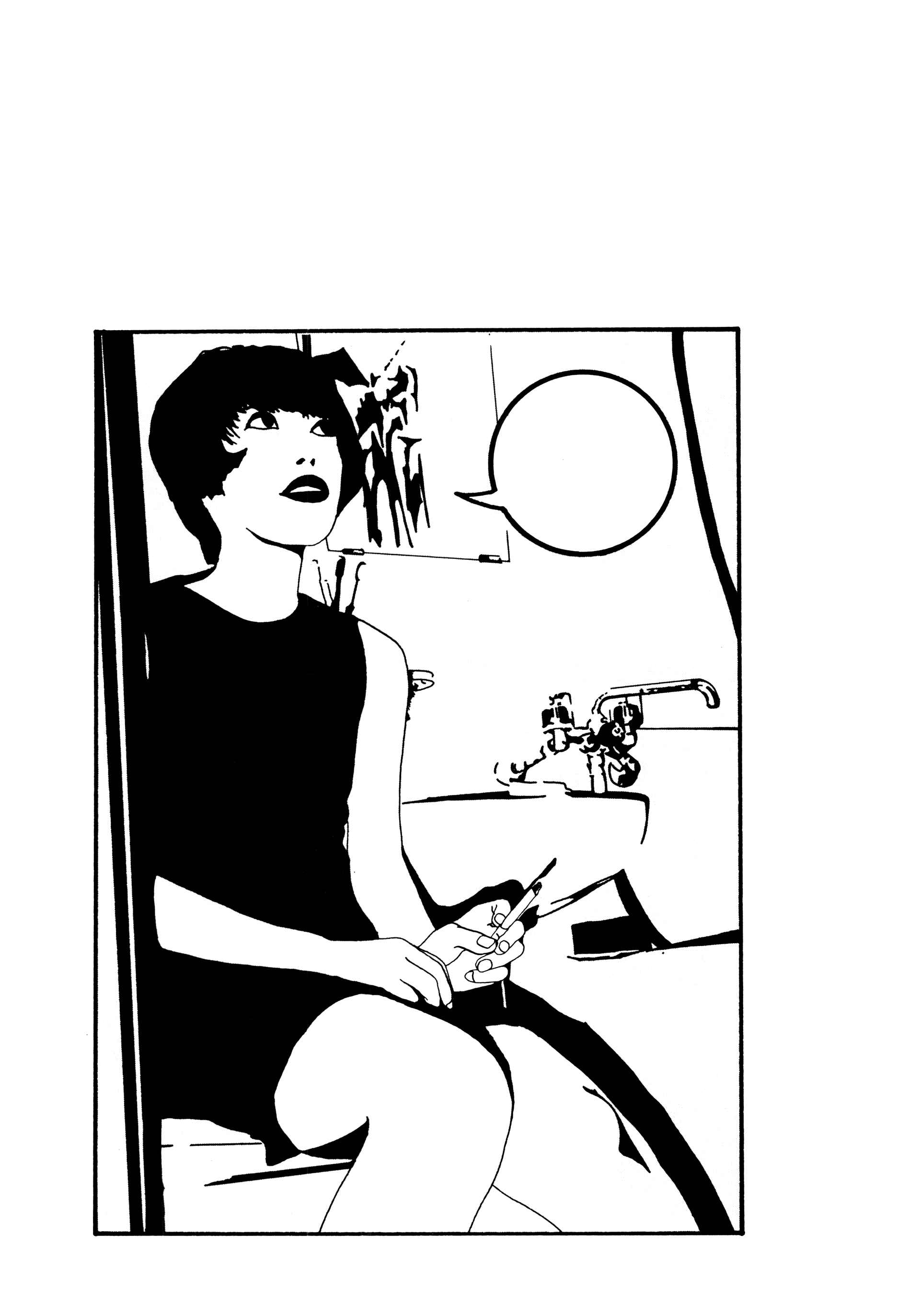 Page 3 Chapter 15 Water.