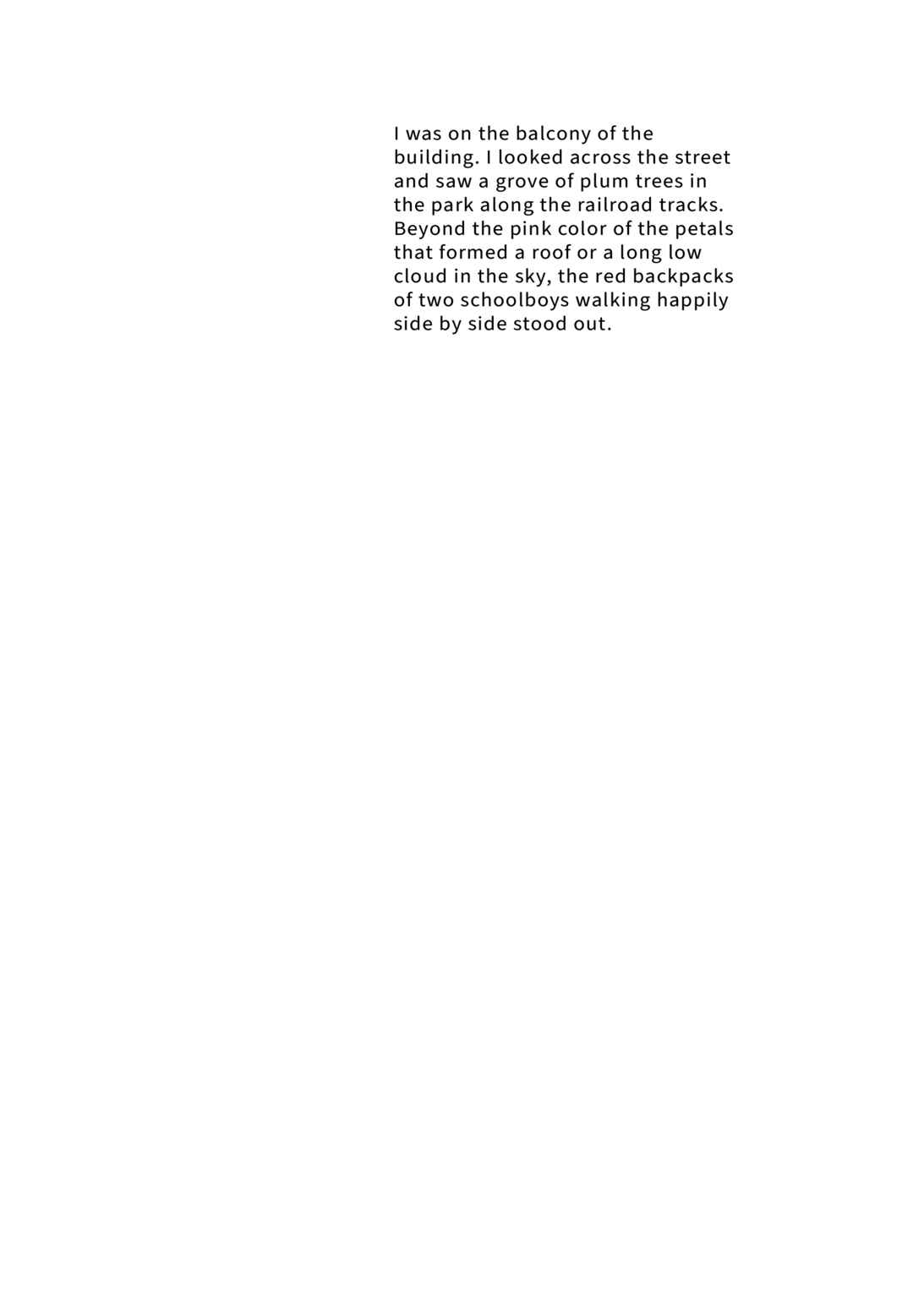 Page 11 Chapter 14 Water.