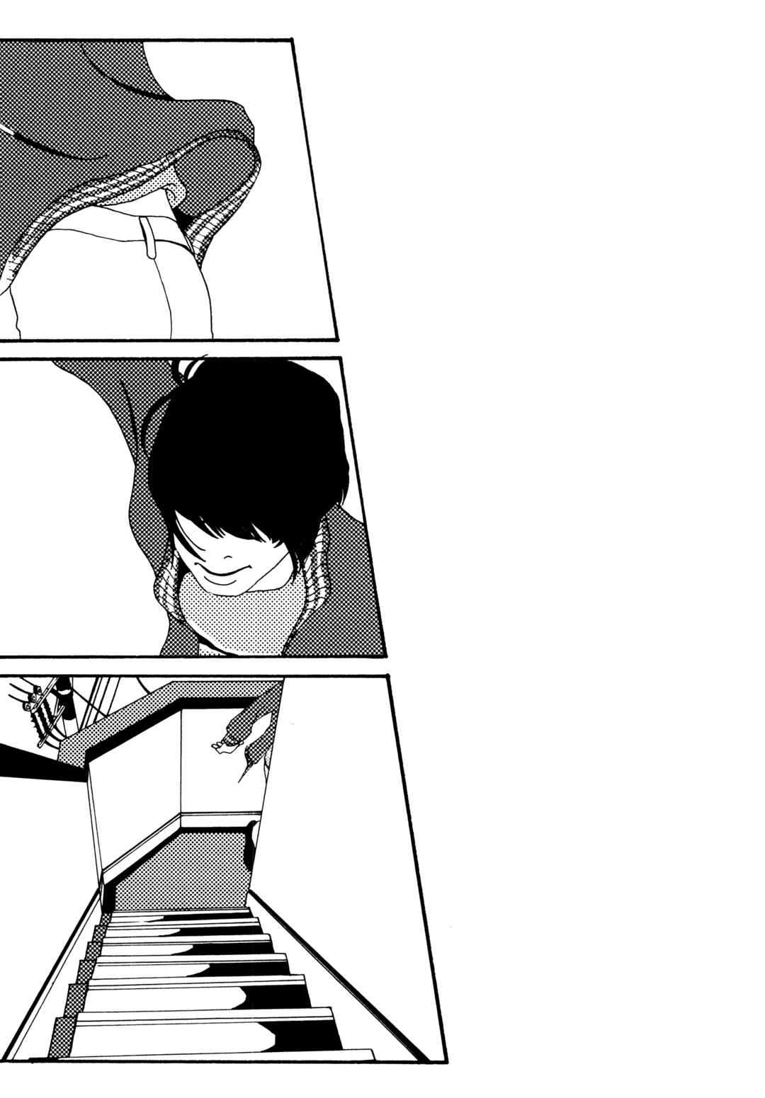 Page 12 Chapter 14 Water.