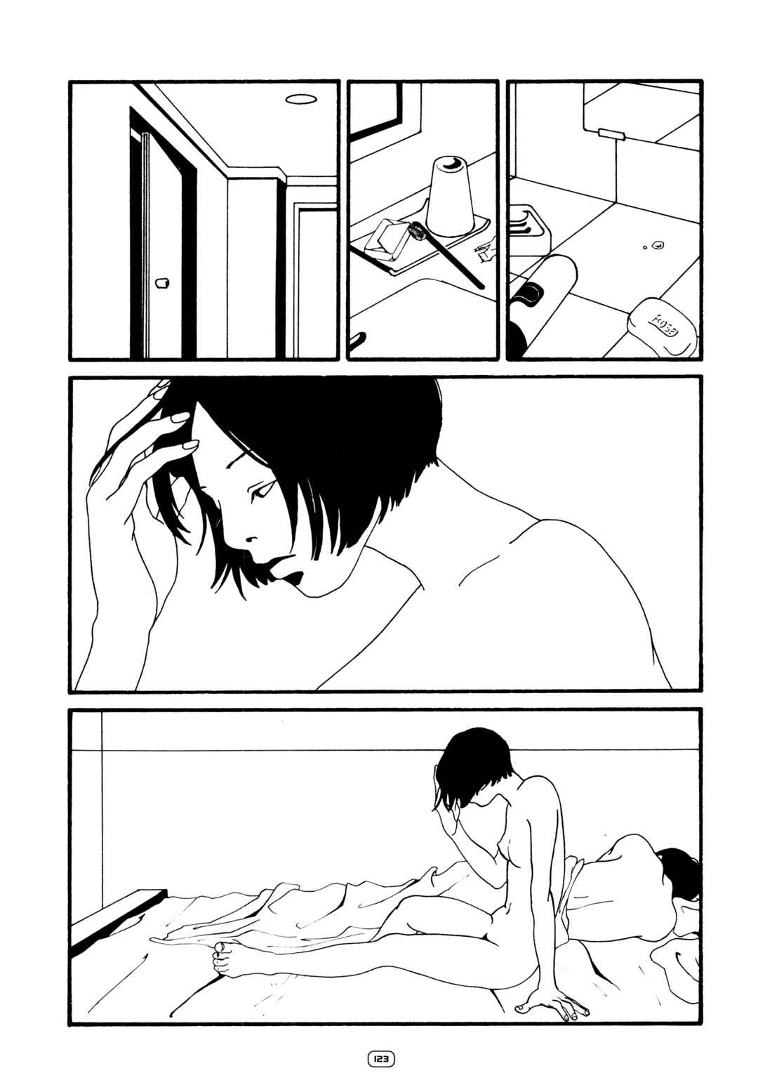 Page 3 Chapter 14 Water.