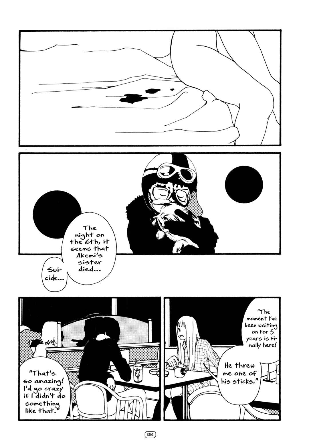 Page 4 Chapter 14 Water.