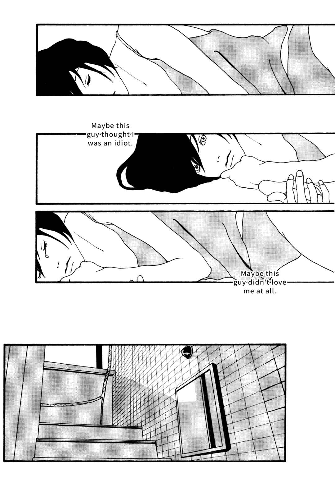 Page 9 Chapter 14 Water.