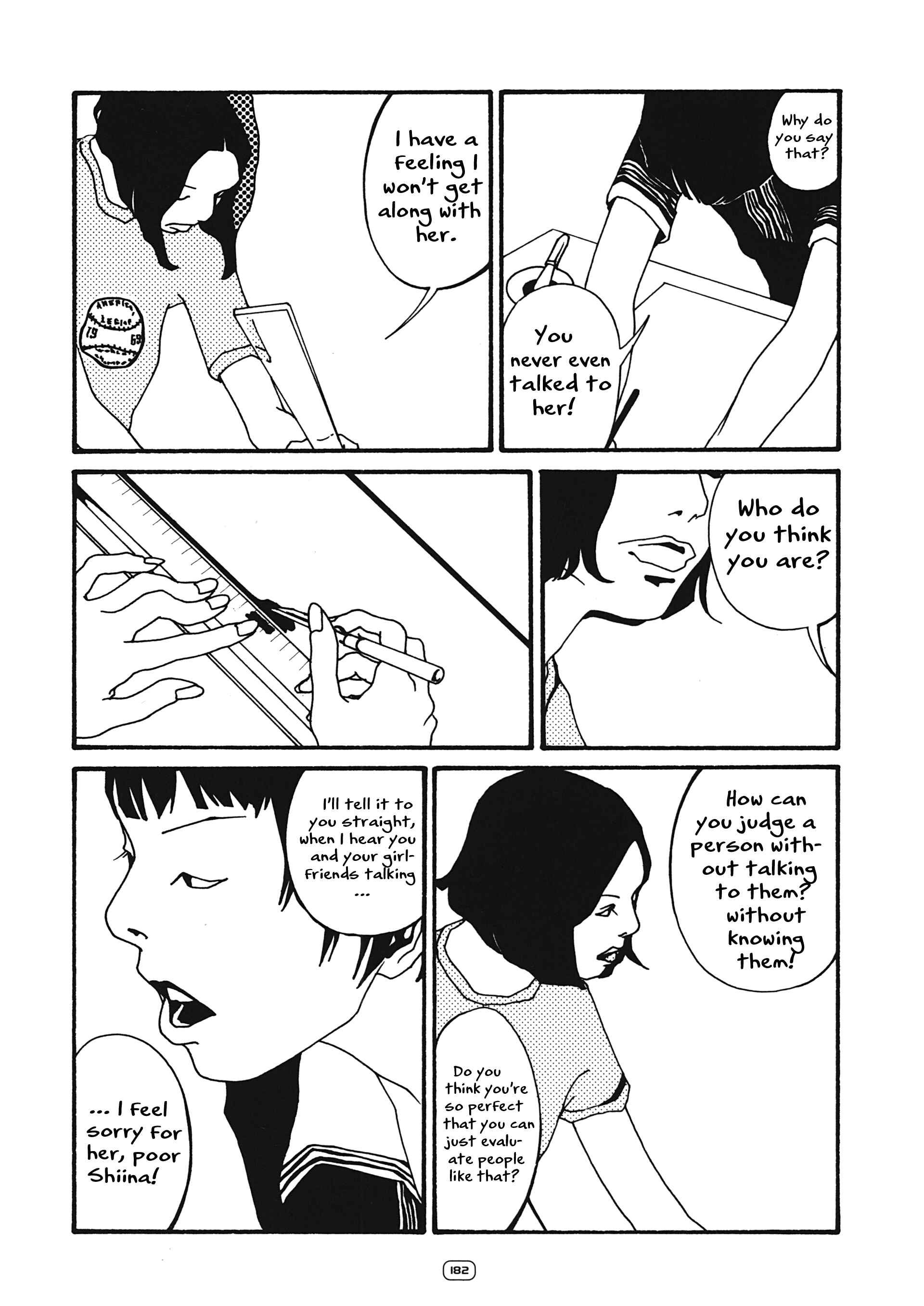 Page 10 Chapter 12 Water.