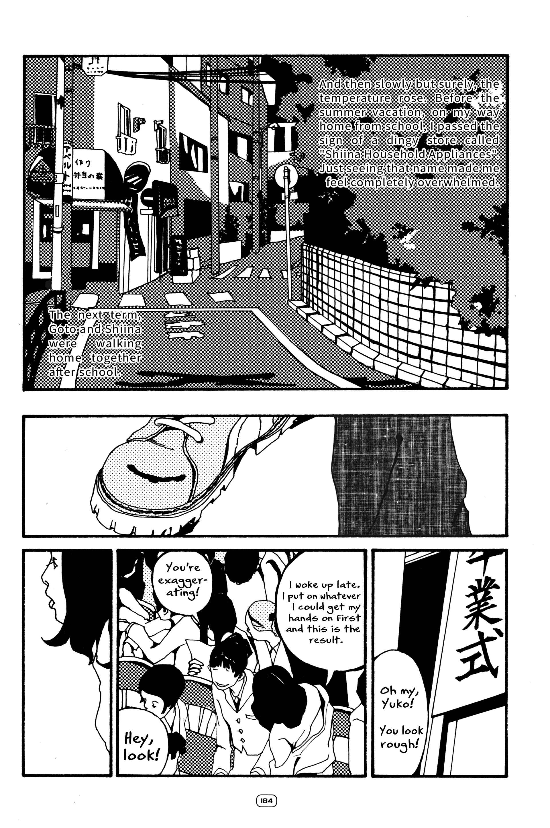 Page 12 Chapter 12 Water.