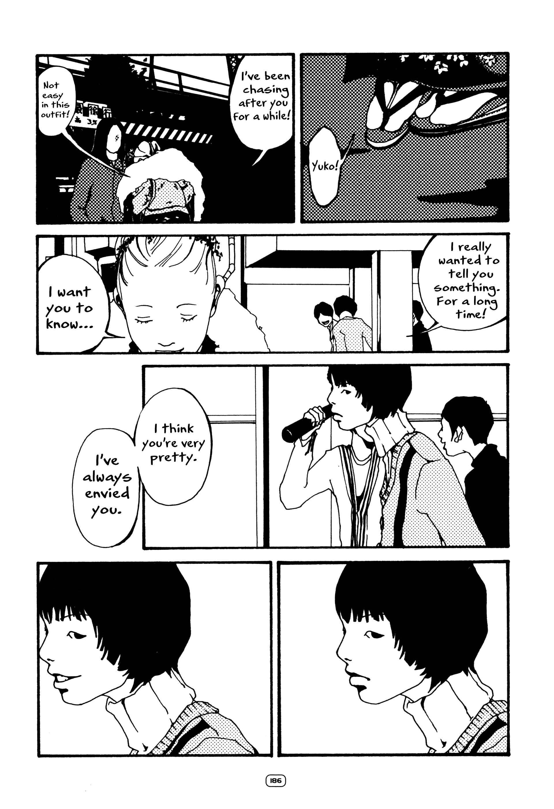 Page 14 Chapter 12 Water.