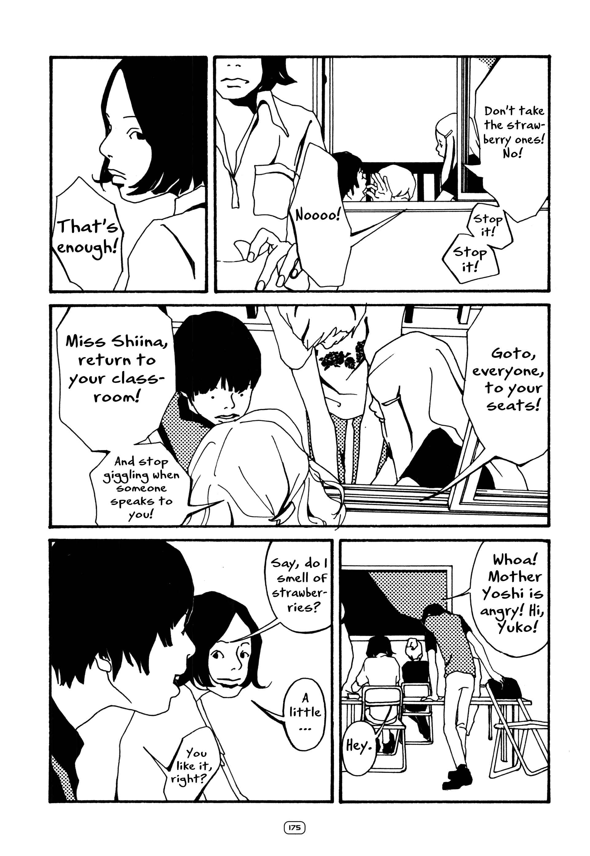 Page 3 Chapter 12 Water.