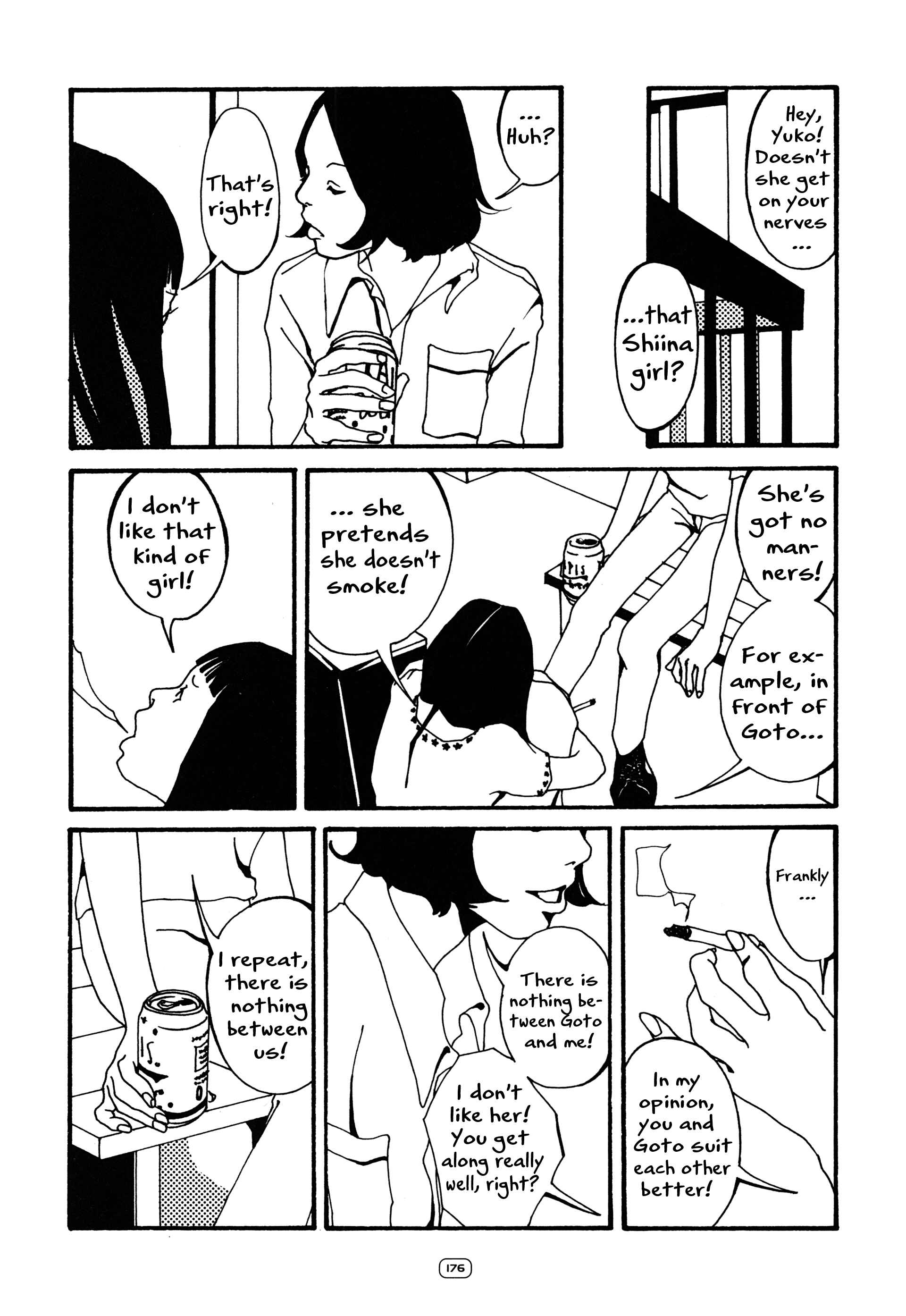 Page 4 Chapter 12 Water.
