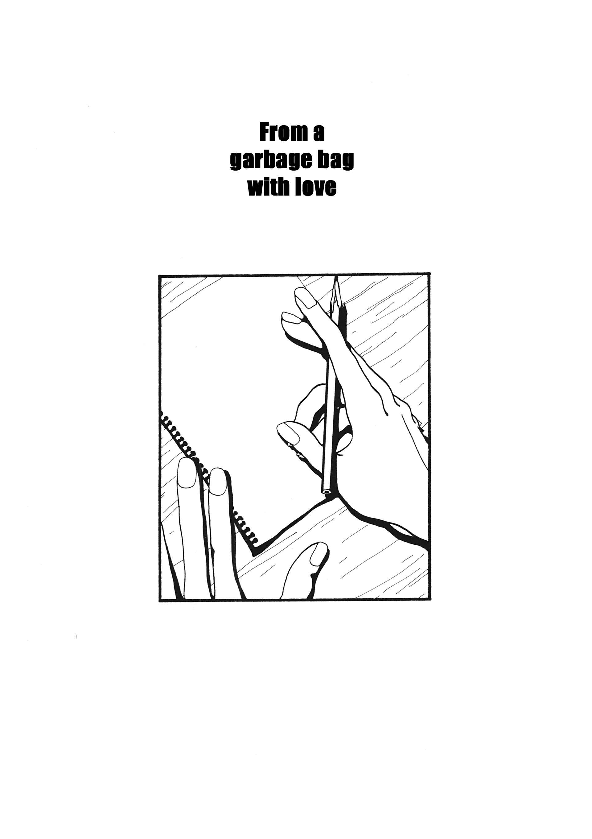 Page 1 Chapter 6 Water.
