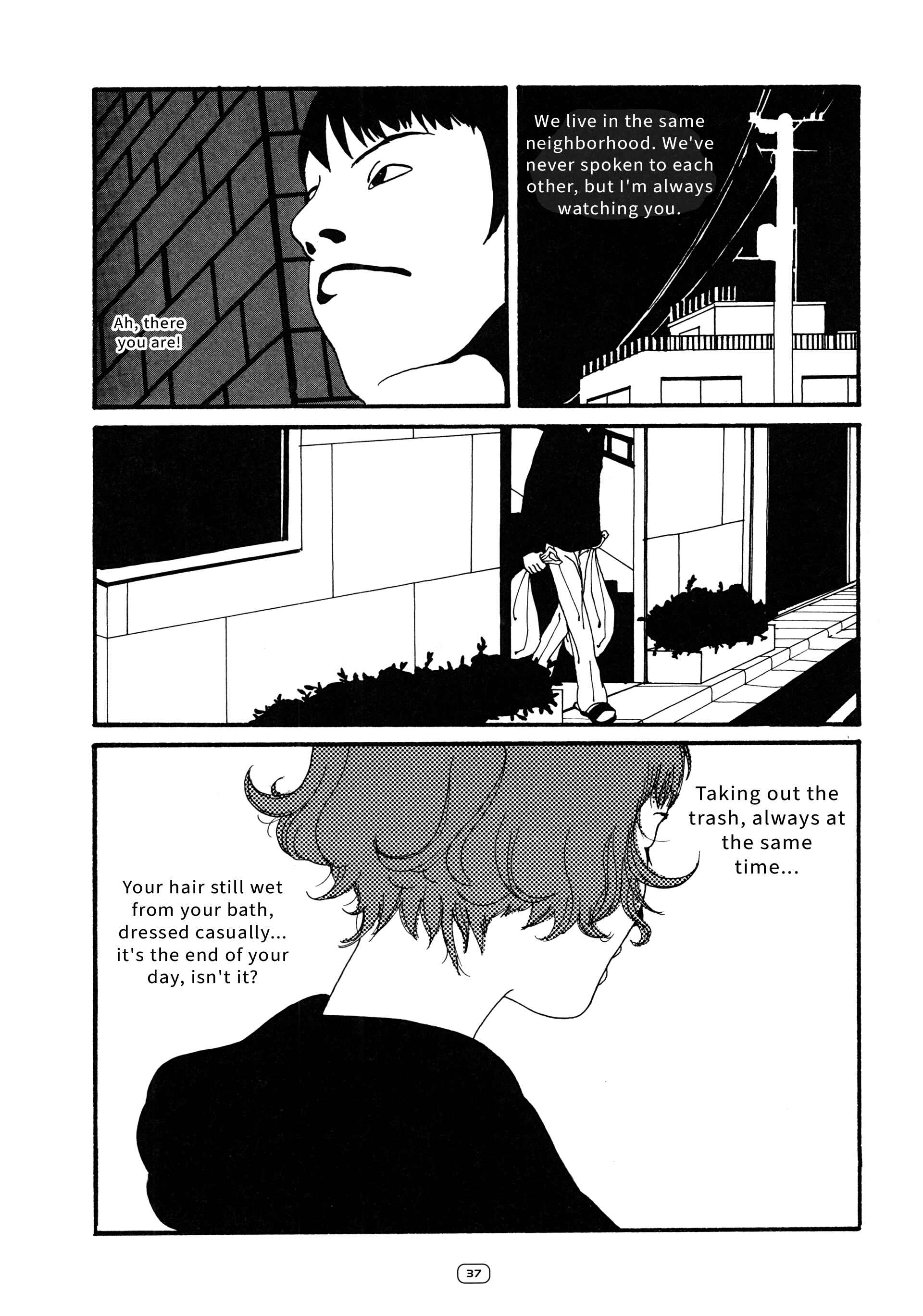 Page 3 Chapter 6 Water.
