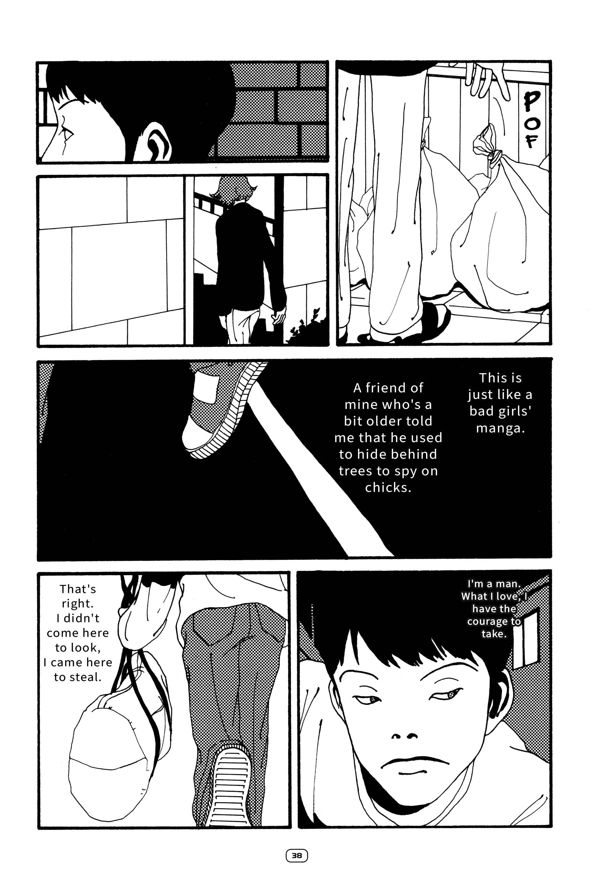 Page 4 Chapter 6 Water.