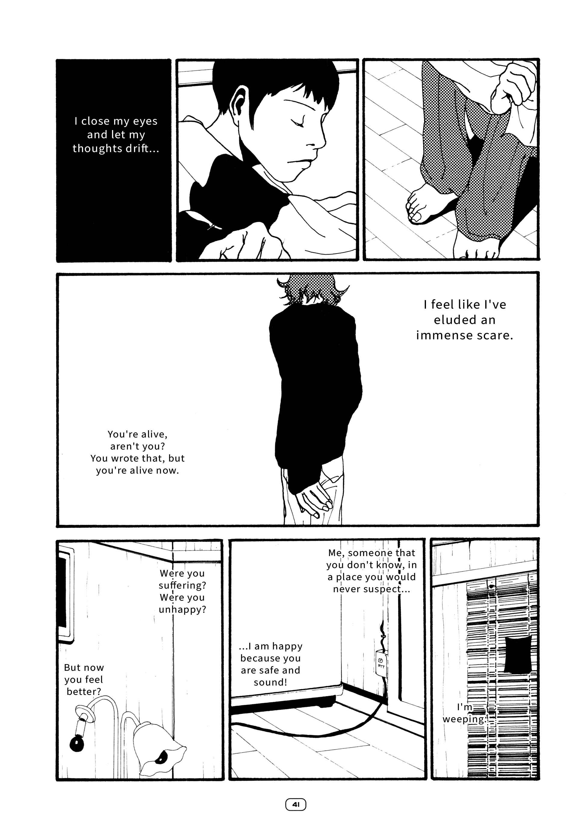 Page 7 Chapter 6 Water.