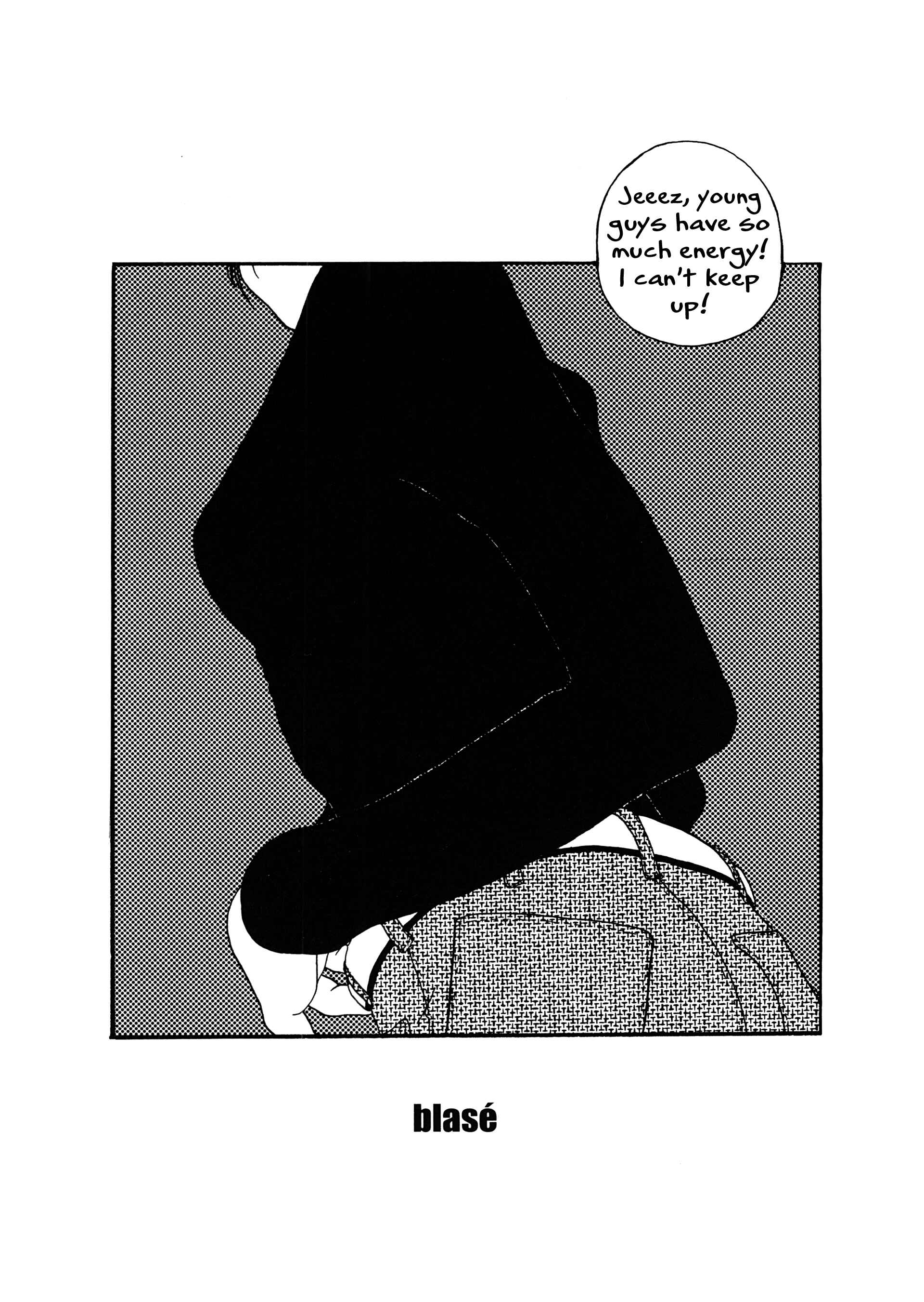 Page 1 Chapter 13 Water.