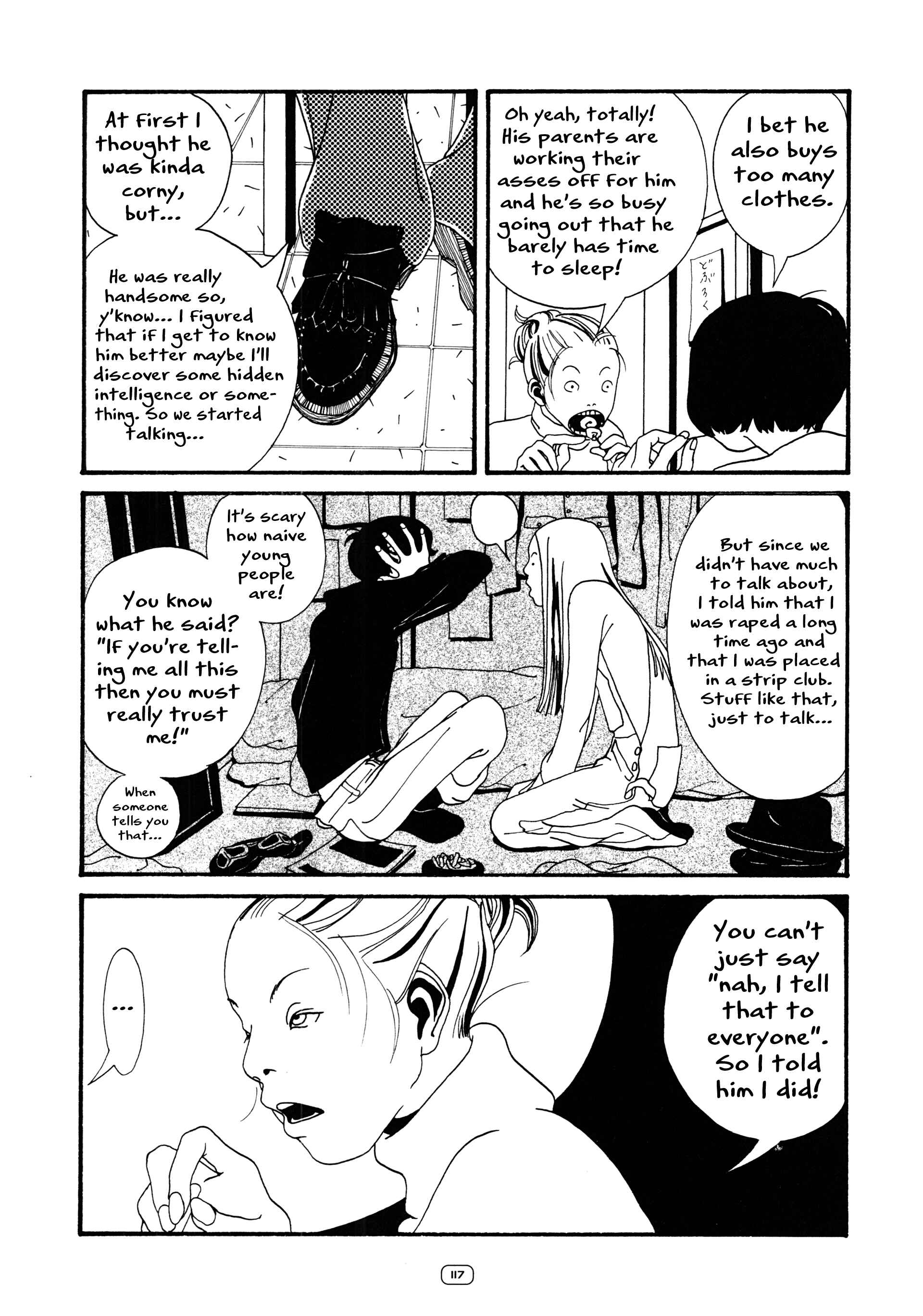 Page 3 Chapter 13 Water.