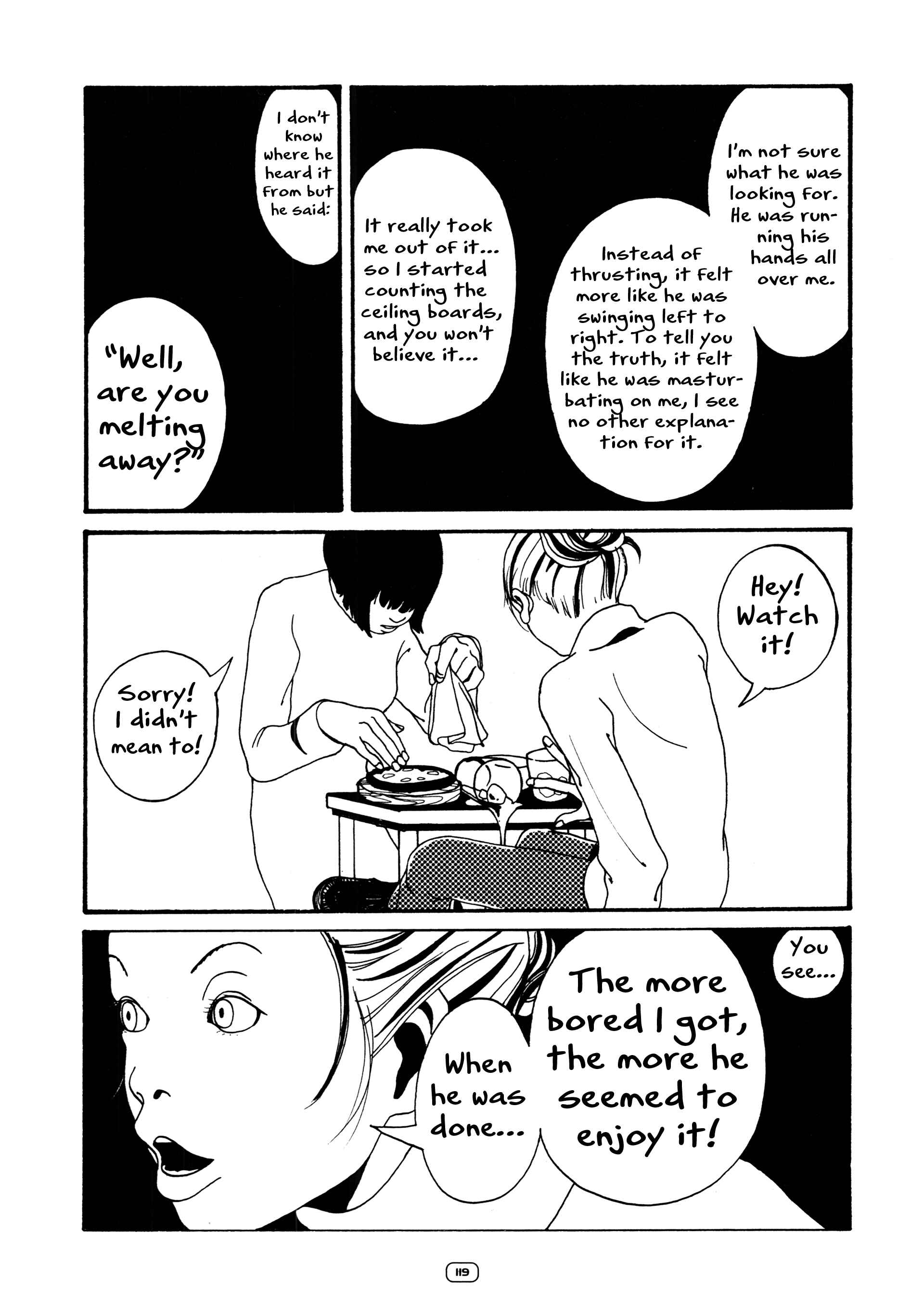 Page 5 Chapter 13 Water.