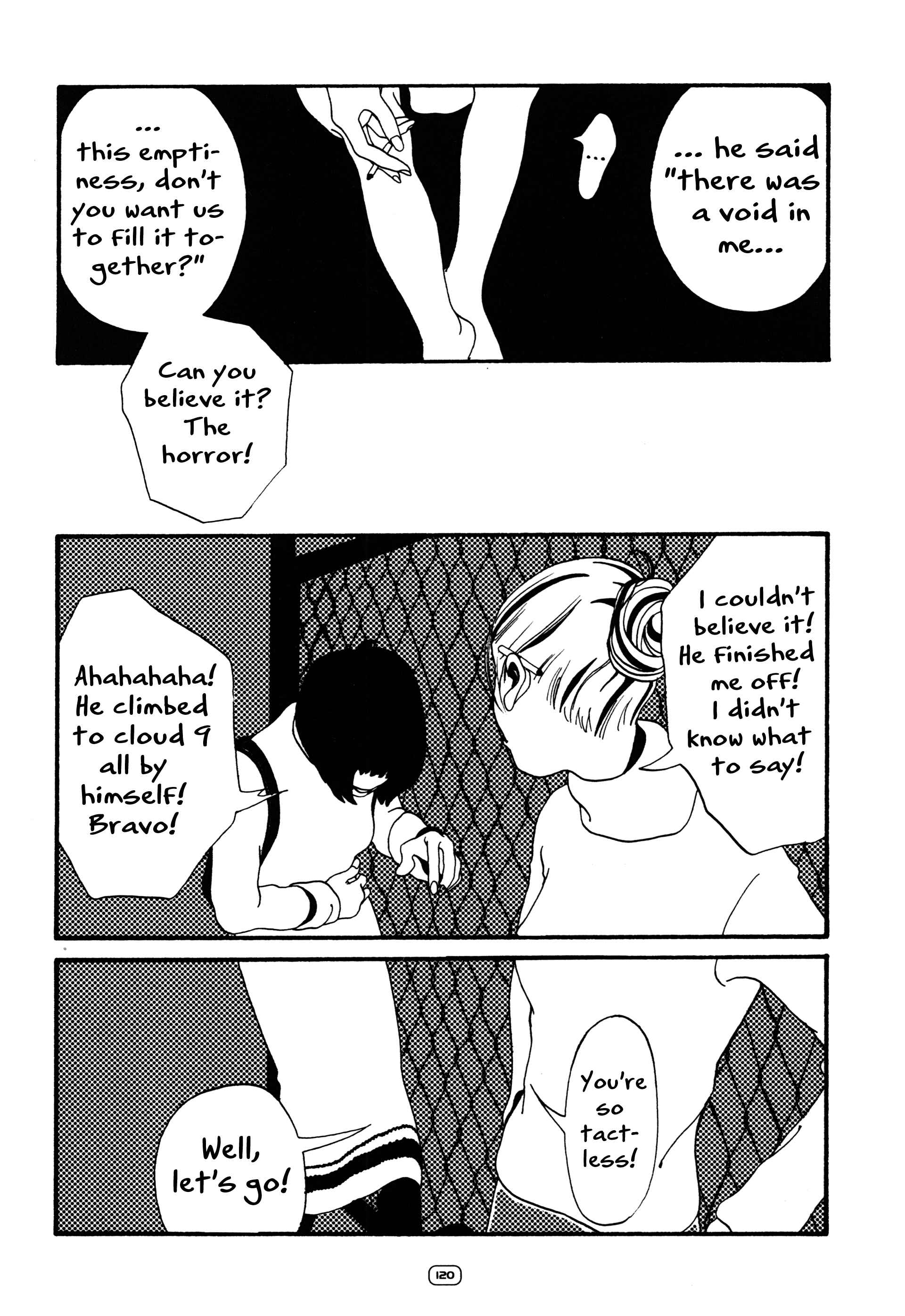 Page 6 Chapter 13 Water.