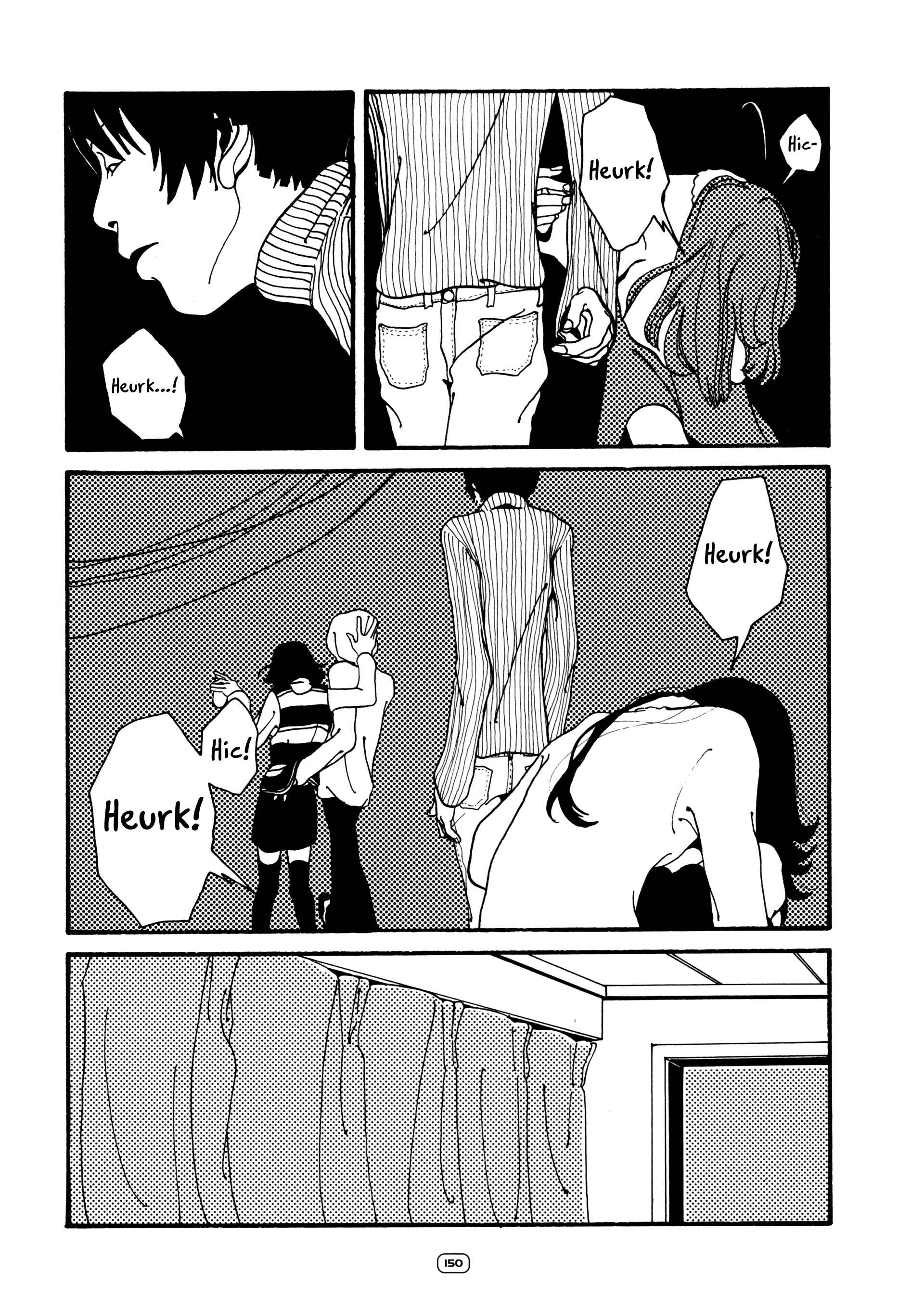 Page 10 Chapter 16 Water.
