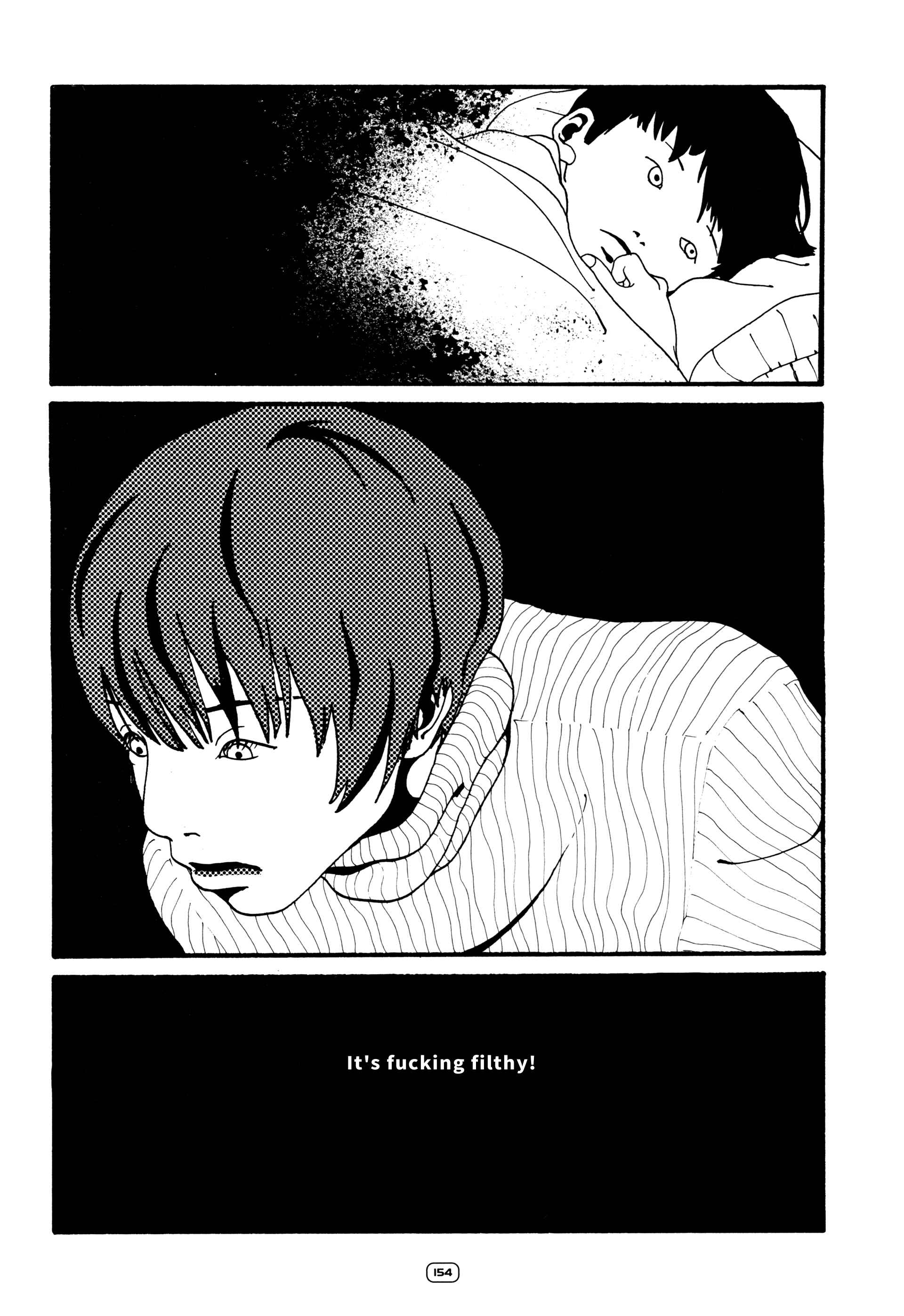 Page 14 Chapter 16 Water.