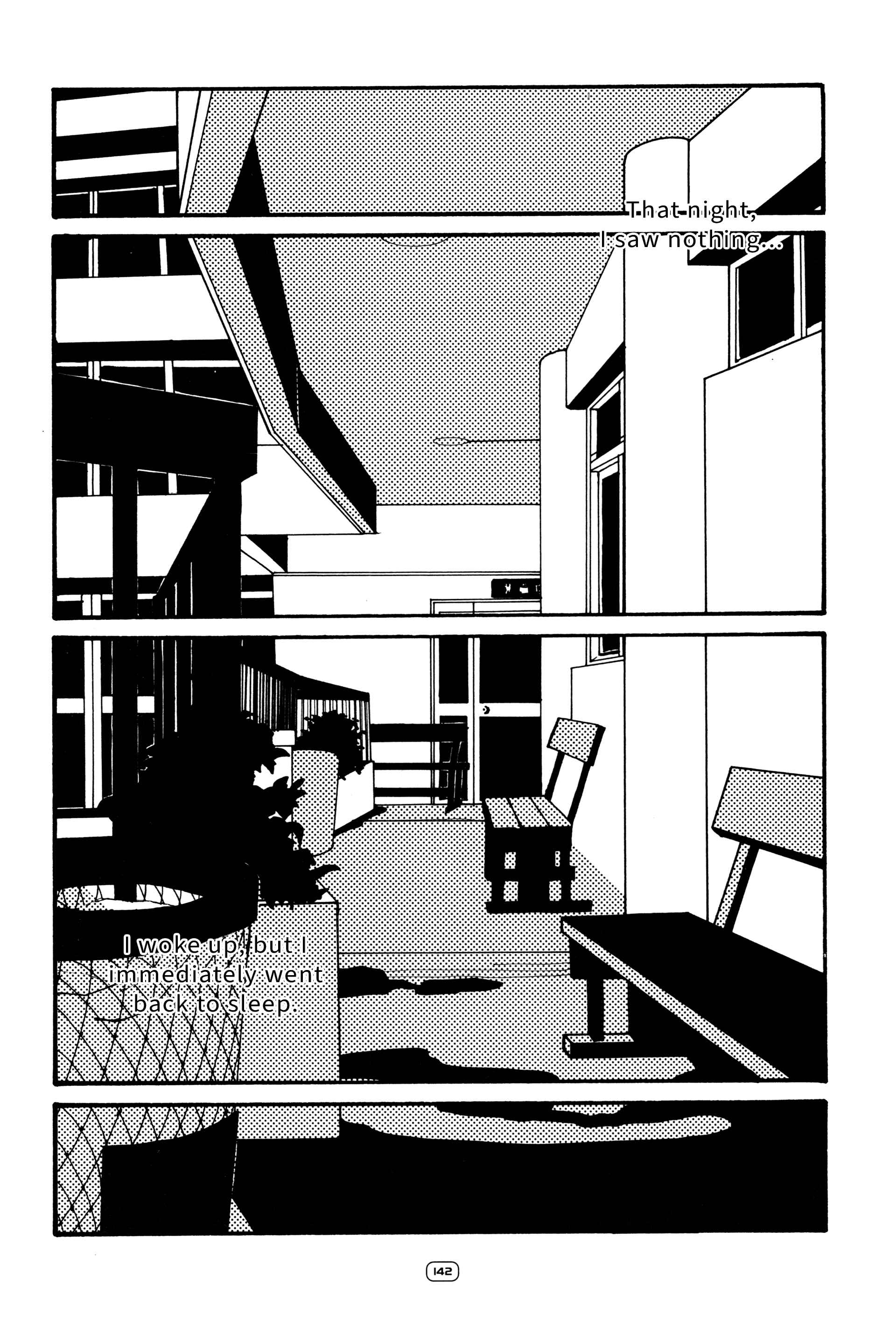 Page 2 Chapter 16 Water.